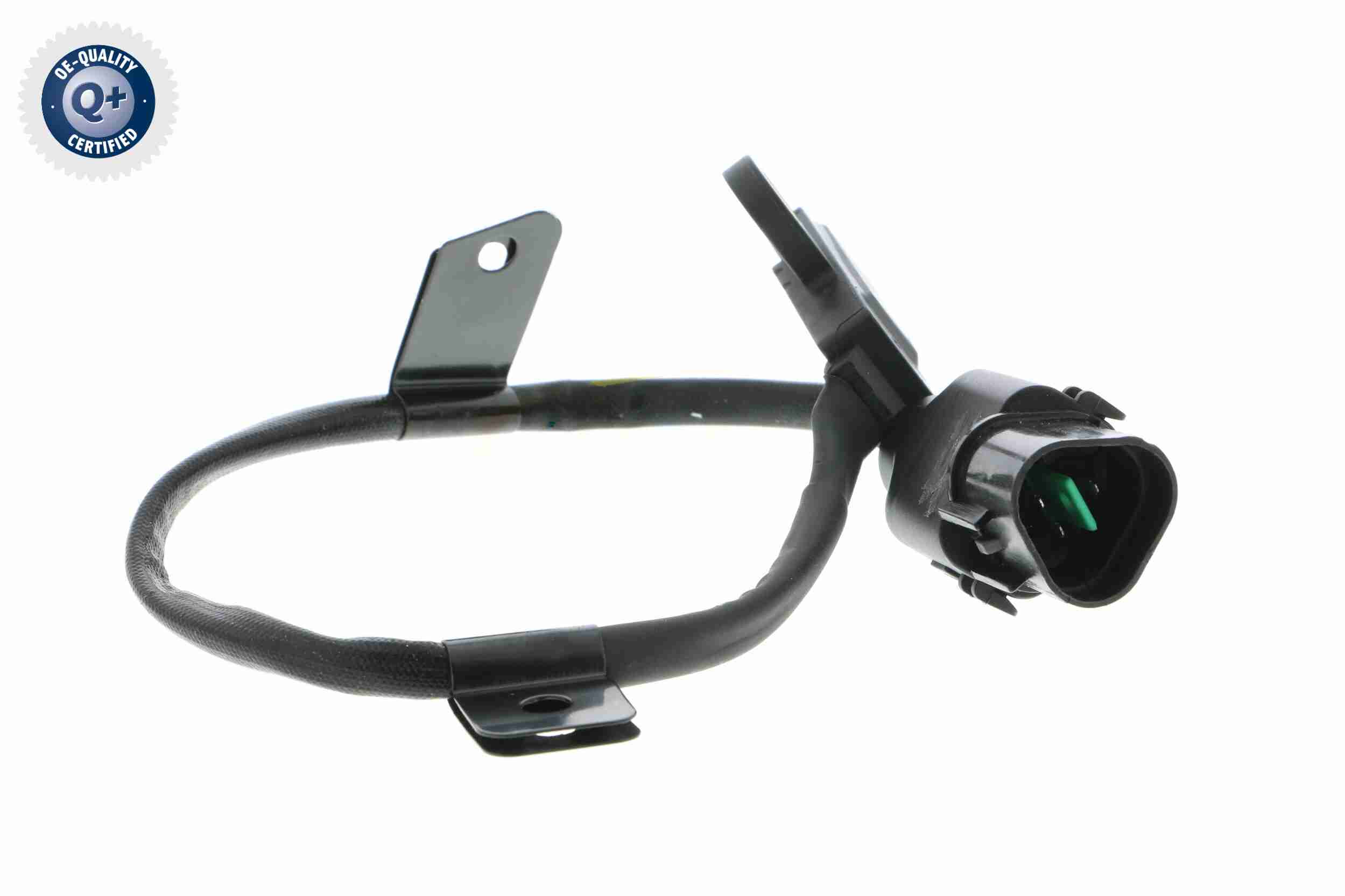 Vemo Krukas positiesensor V52-72-0200