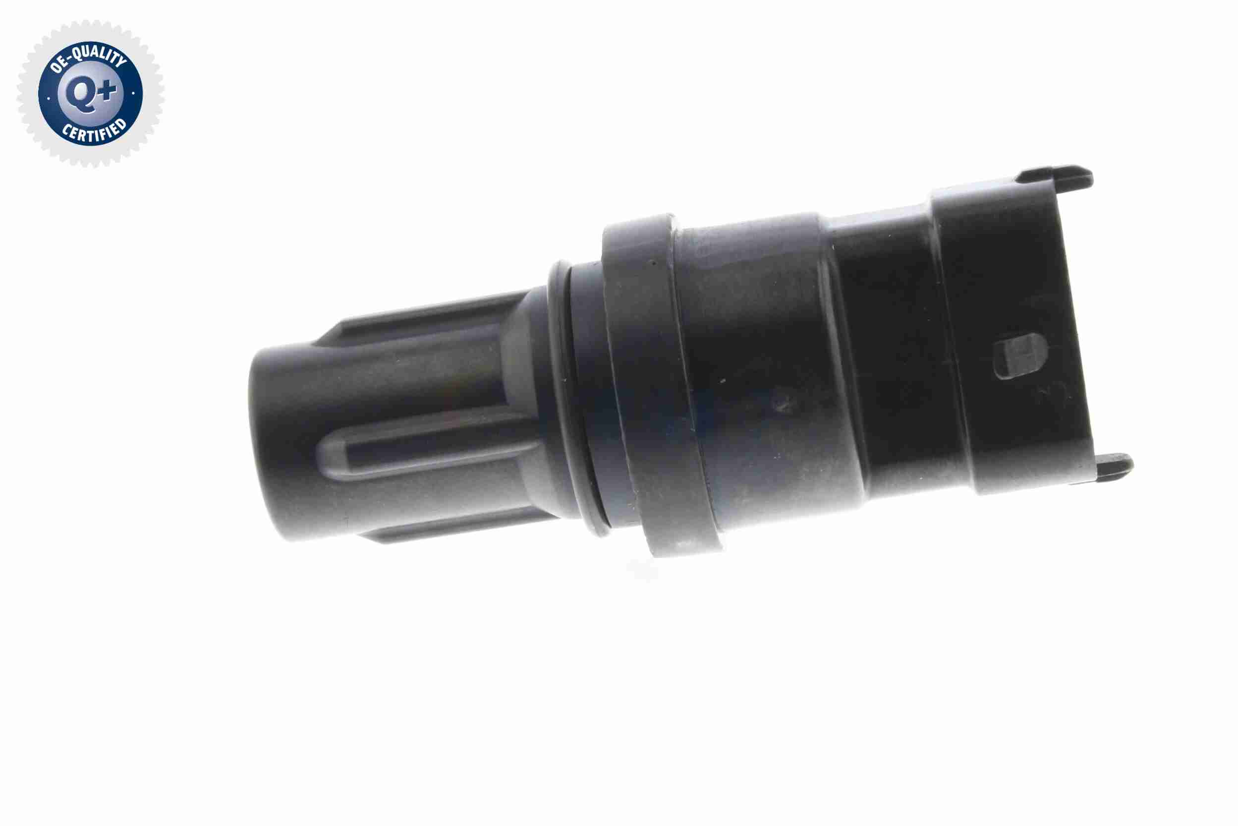 Vemo Nokkenas positiesensor V52-72-0201