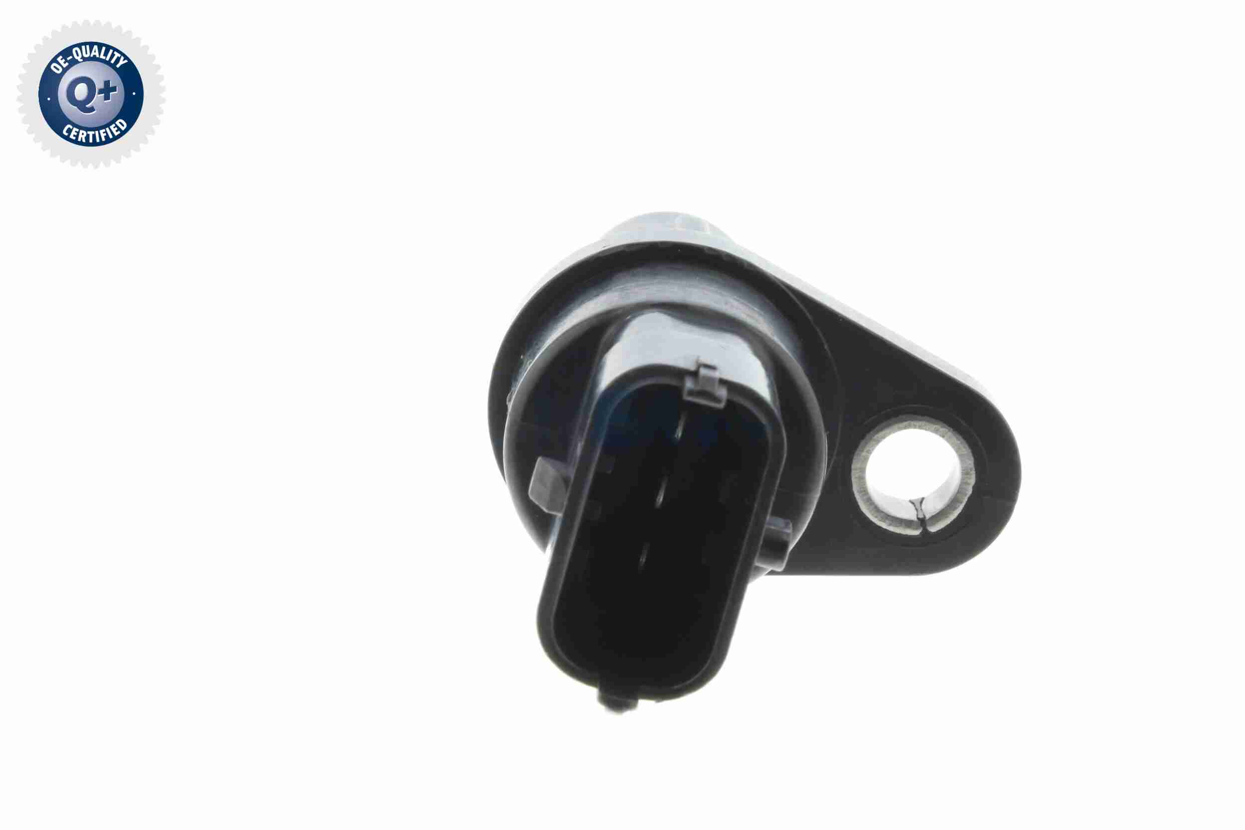 Vemo Nokkenas positiesensor V52-72-0201