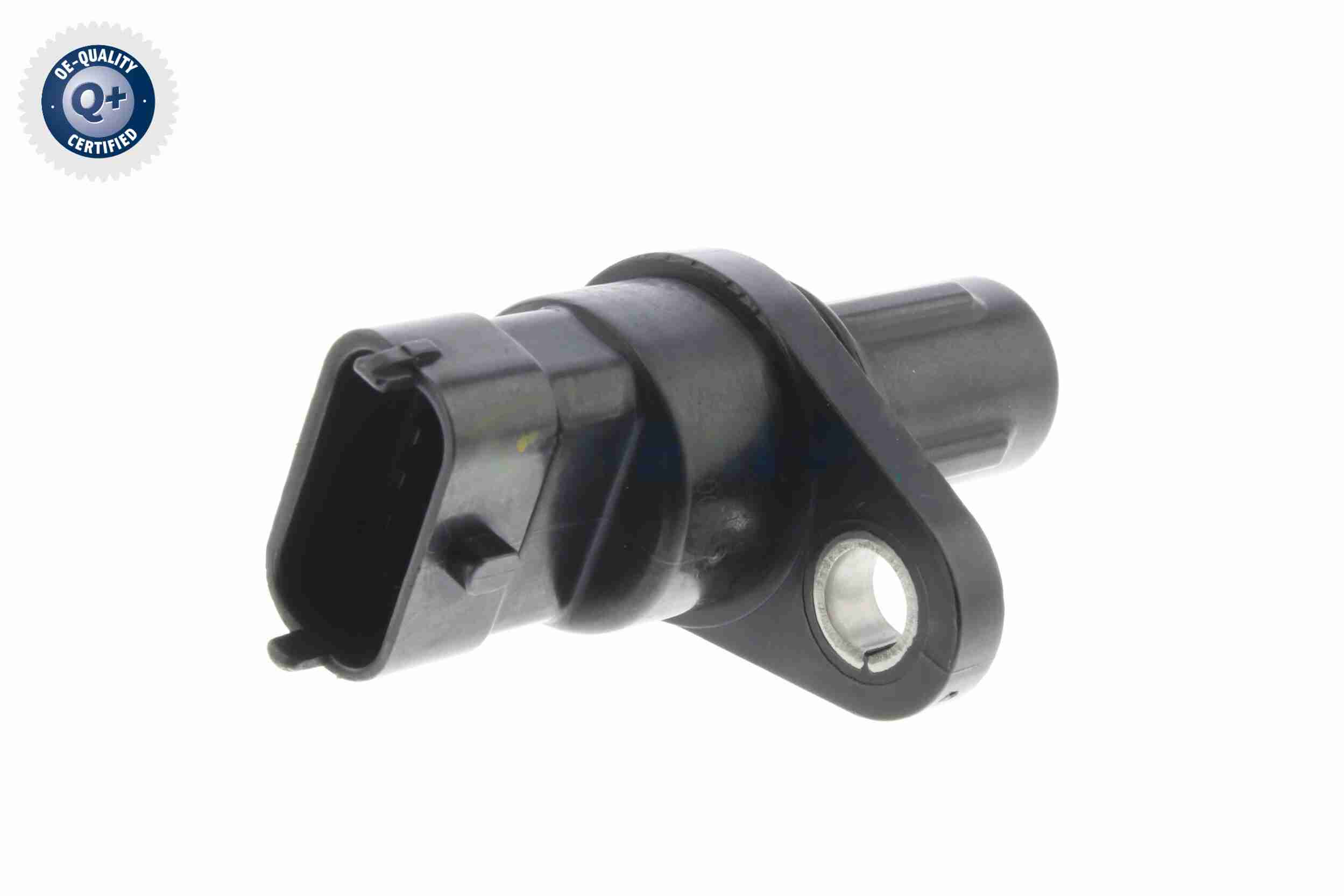 Vemo Nokkenas positiesensor V52-72-0201