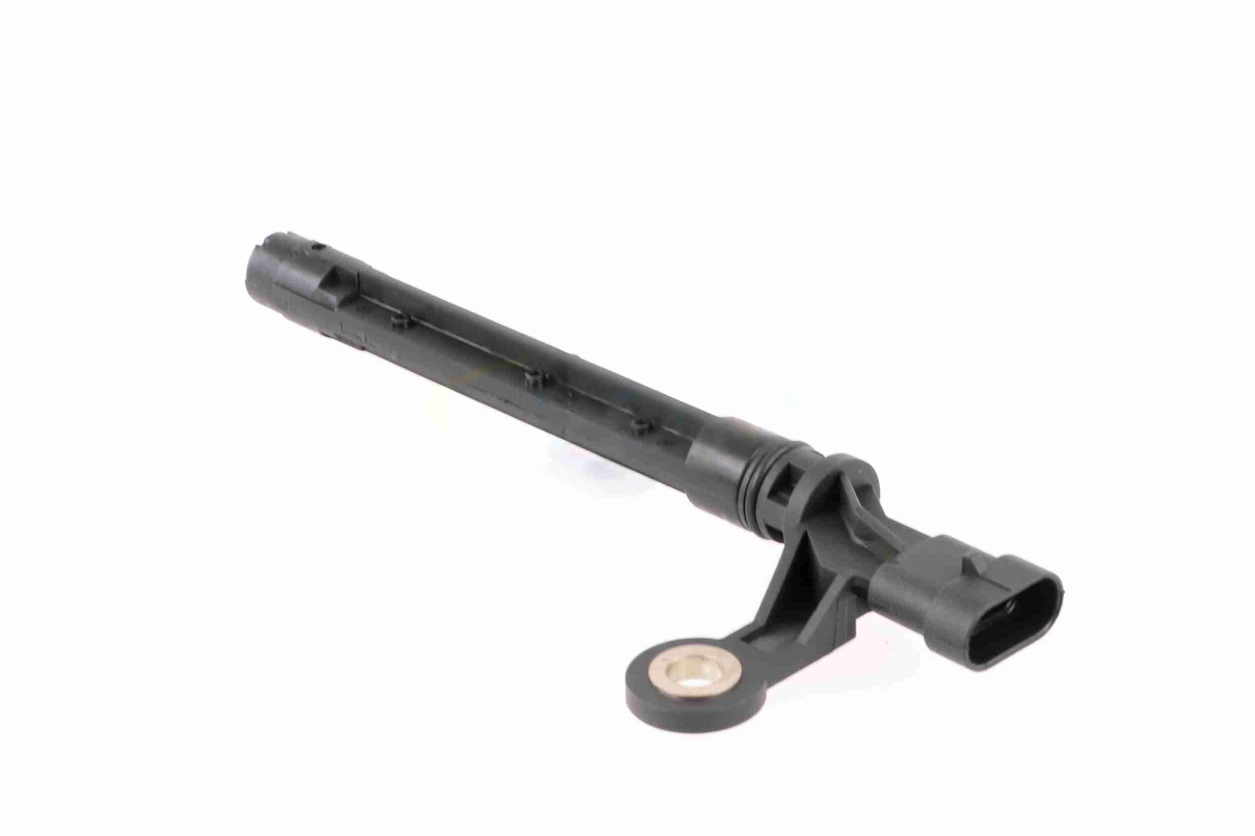 Vemo ABS sensor V52-72-0202