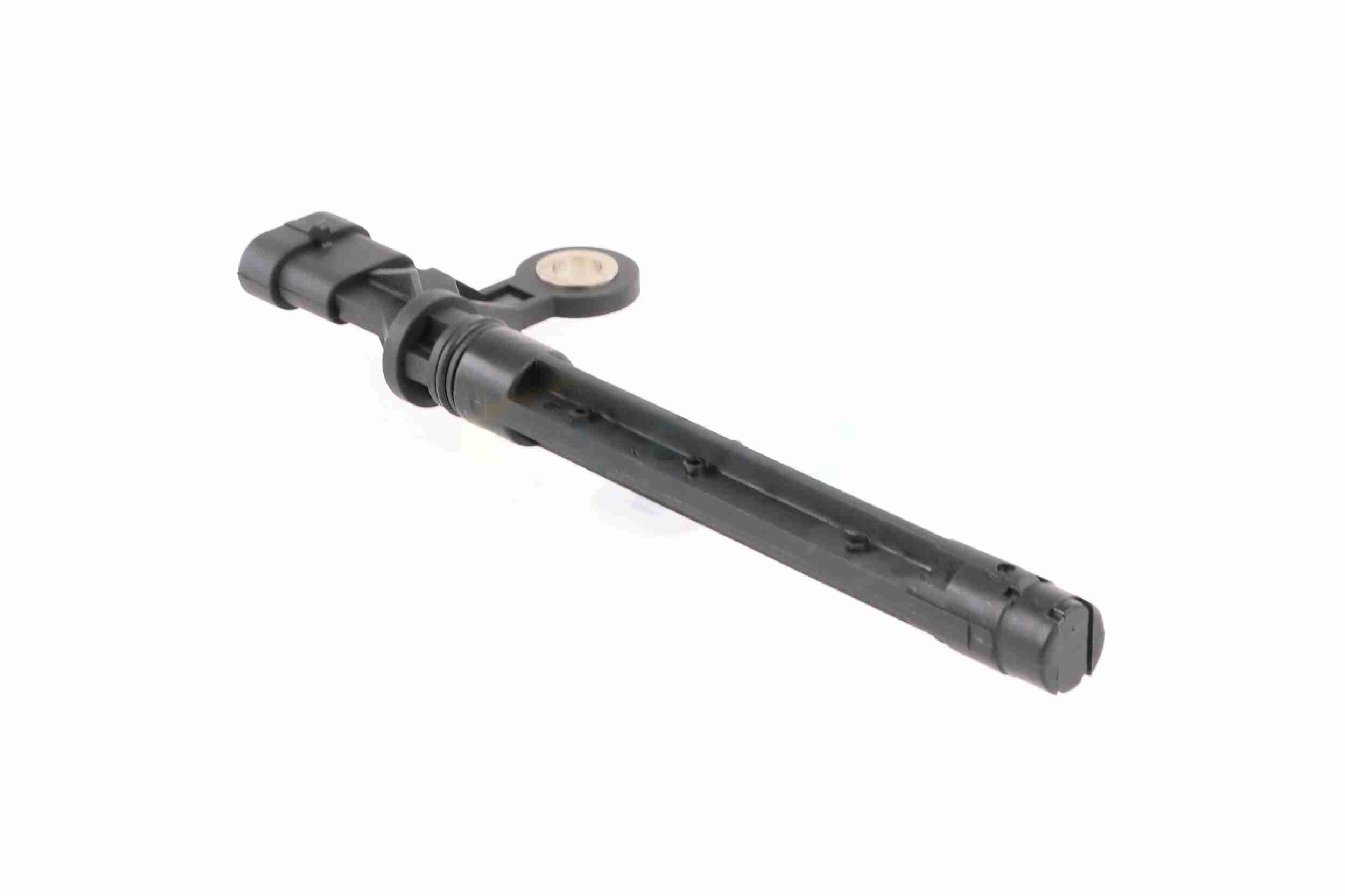 Vemo ABS sensor V52-72-0202