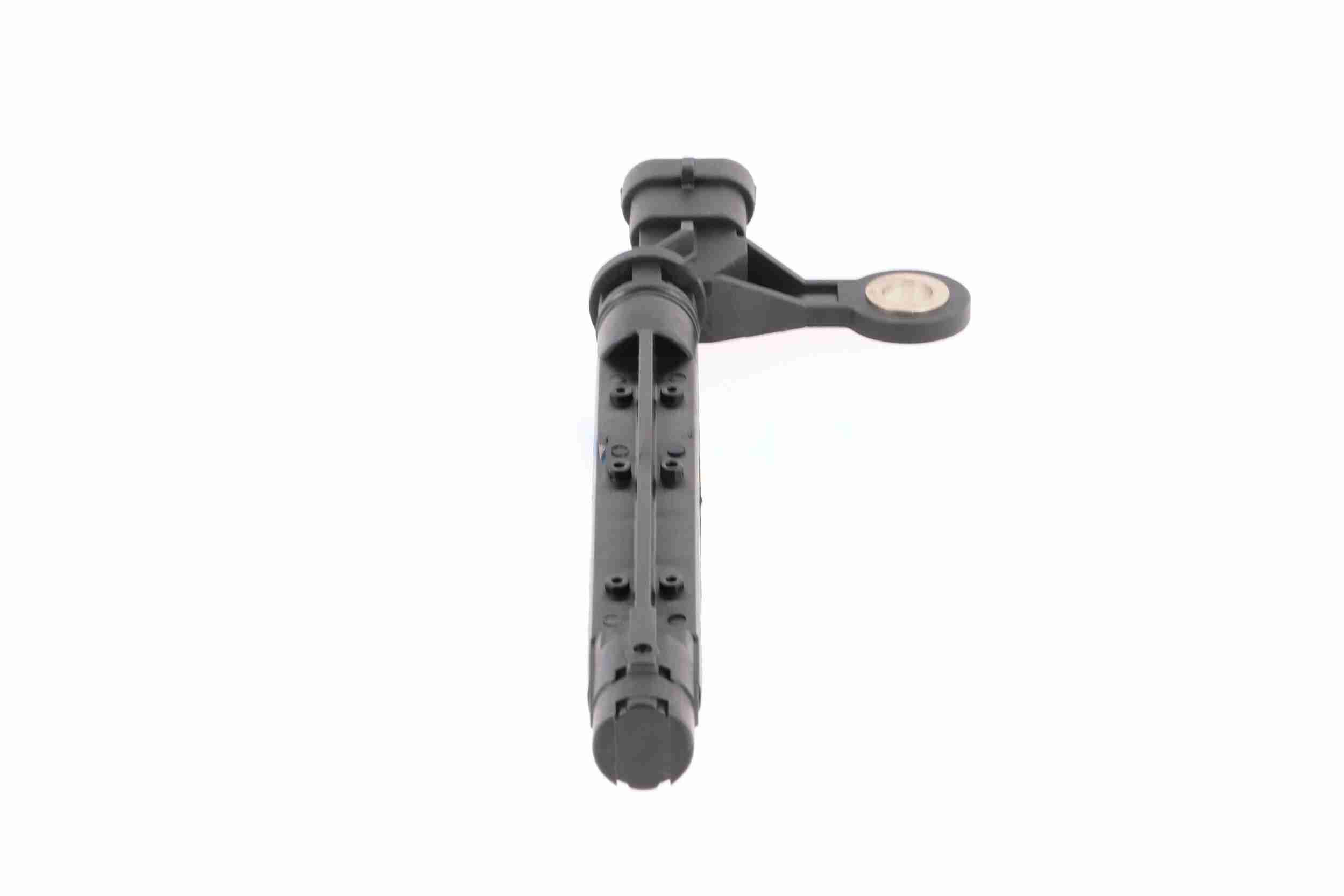 Vemo ABS sensor V52-72-0202