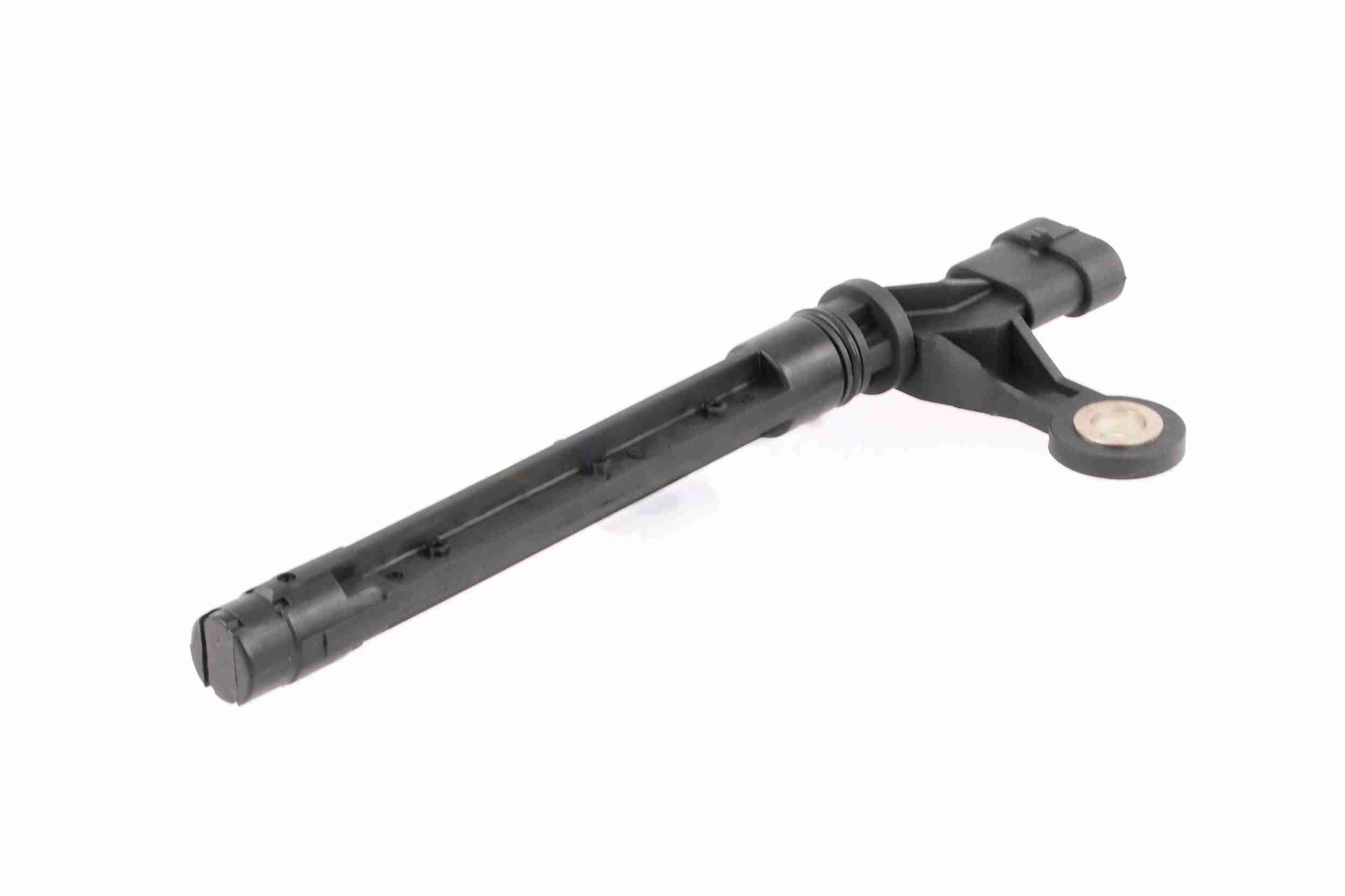 Vemo ABS sensor V52-72-0202