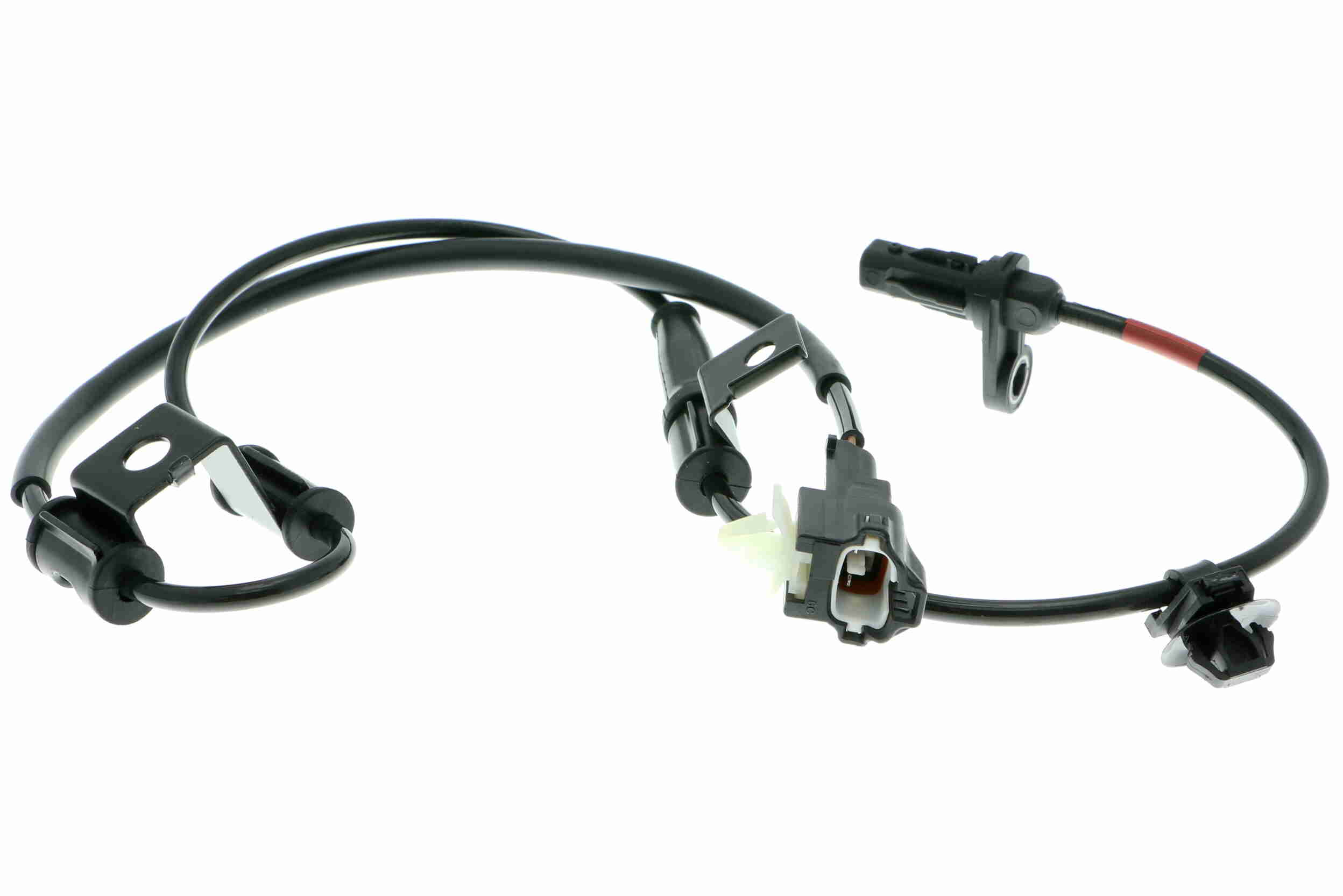 Vemo ABS sensor V52-72-0203