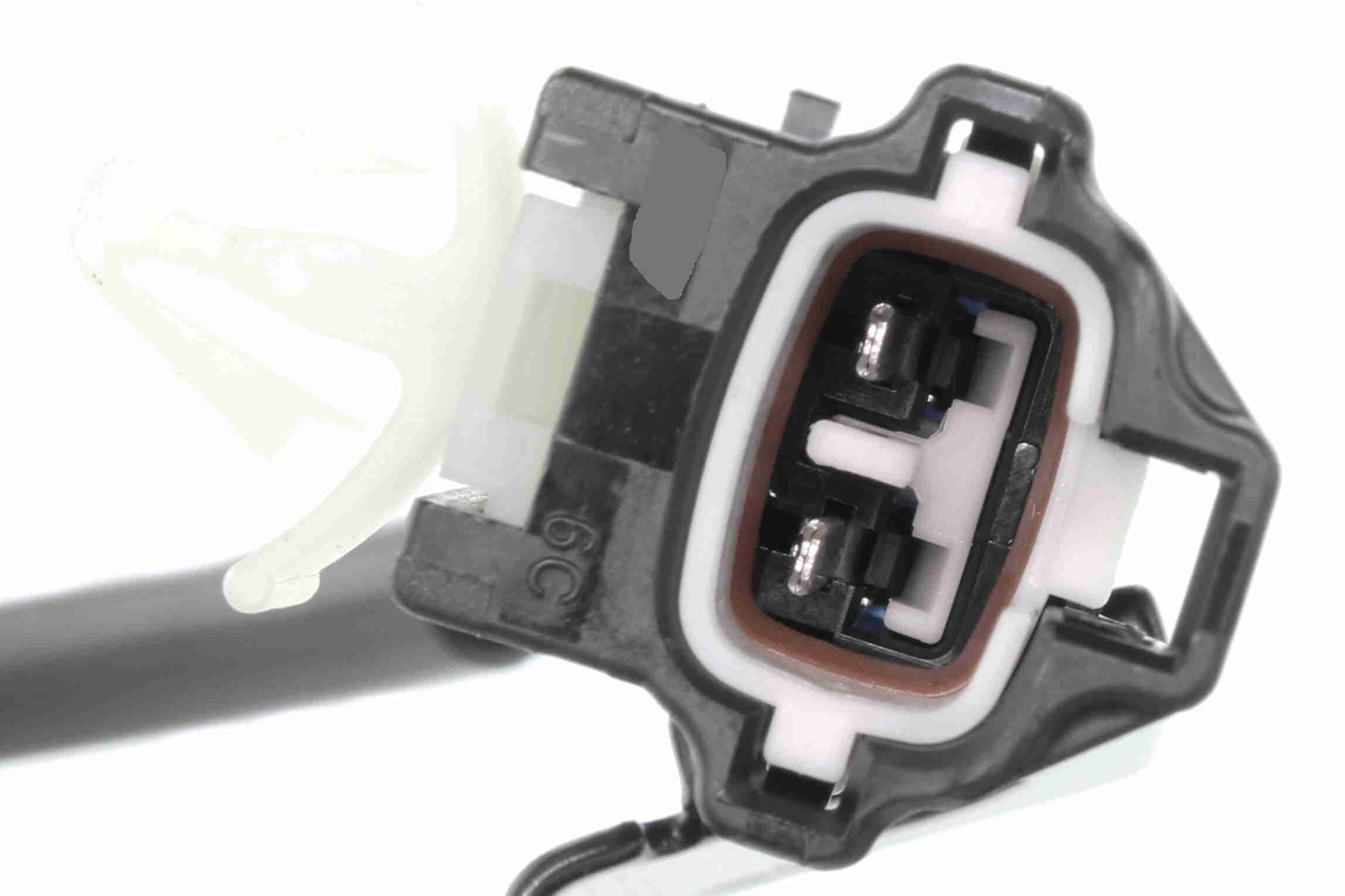 Vemo ABS sensor V52-72-0203