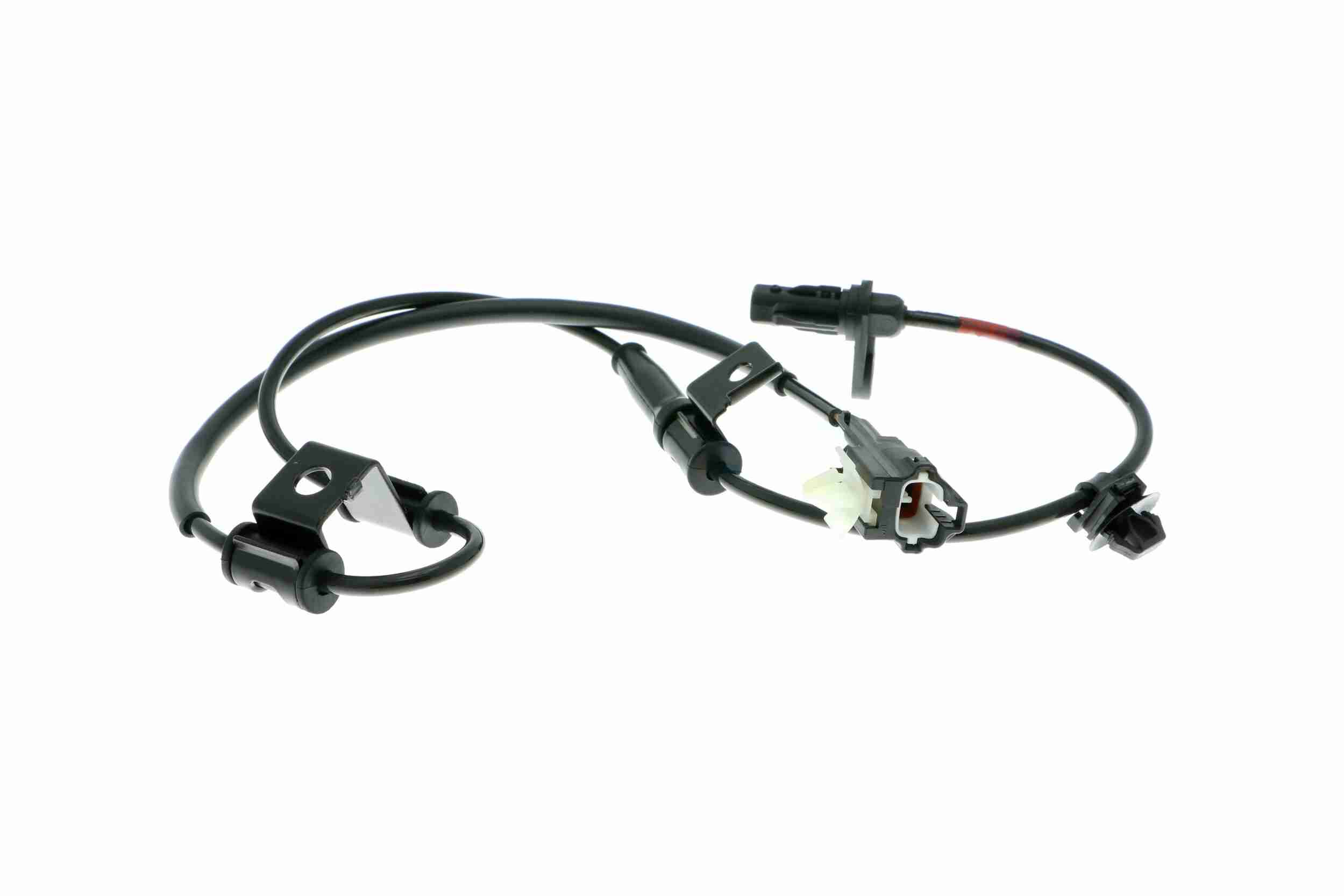 Vemo ABS sensor V52-72-0203