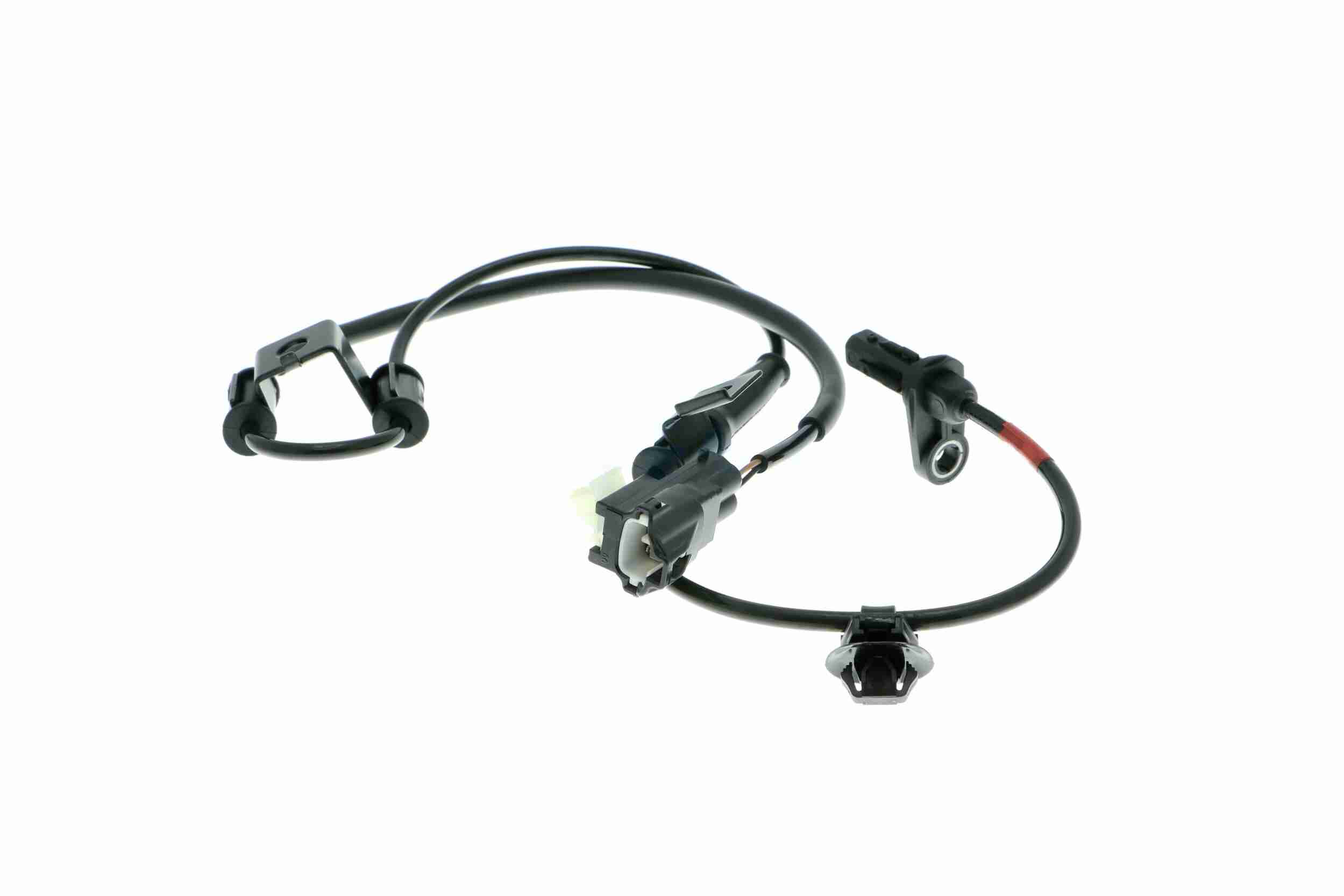 Vemo ABS sensor V52-72-0203