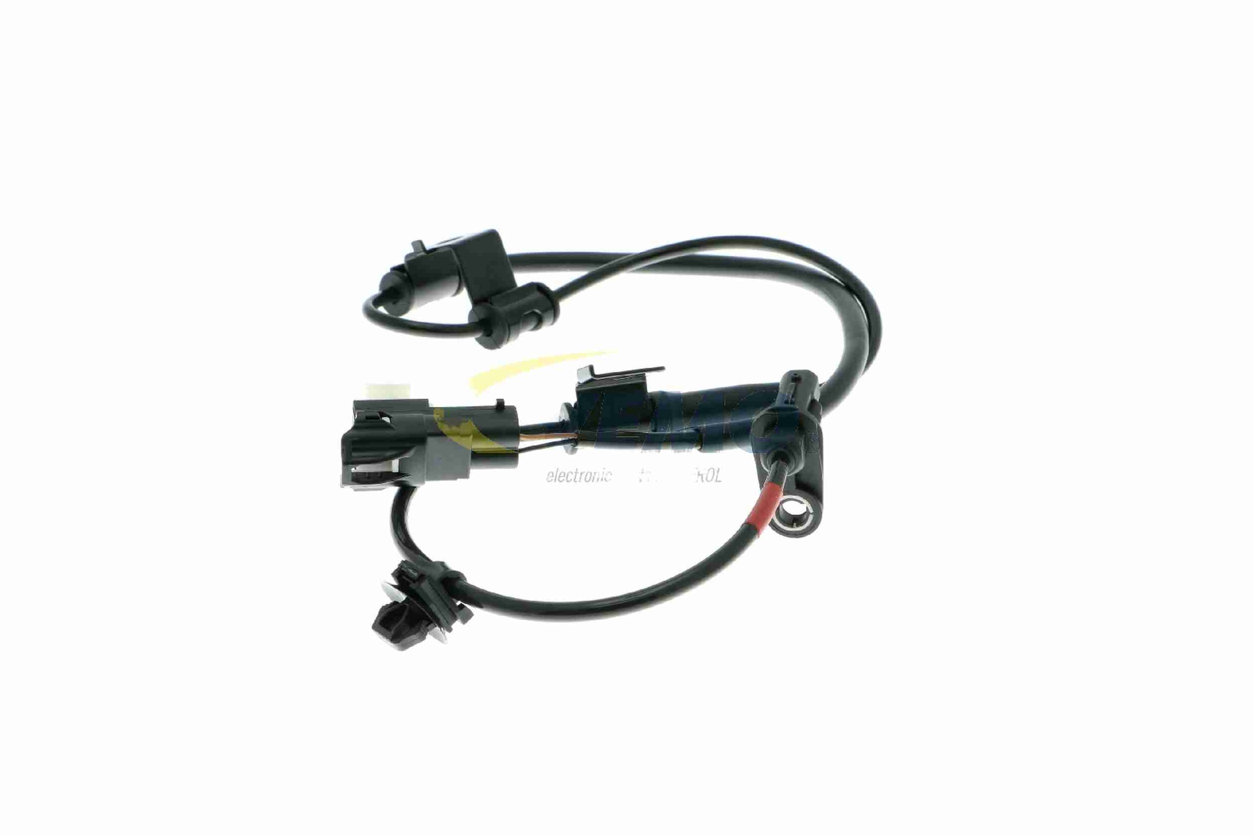 Vemo ABS sensor V52-72-0203