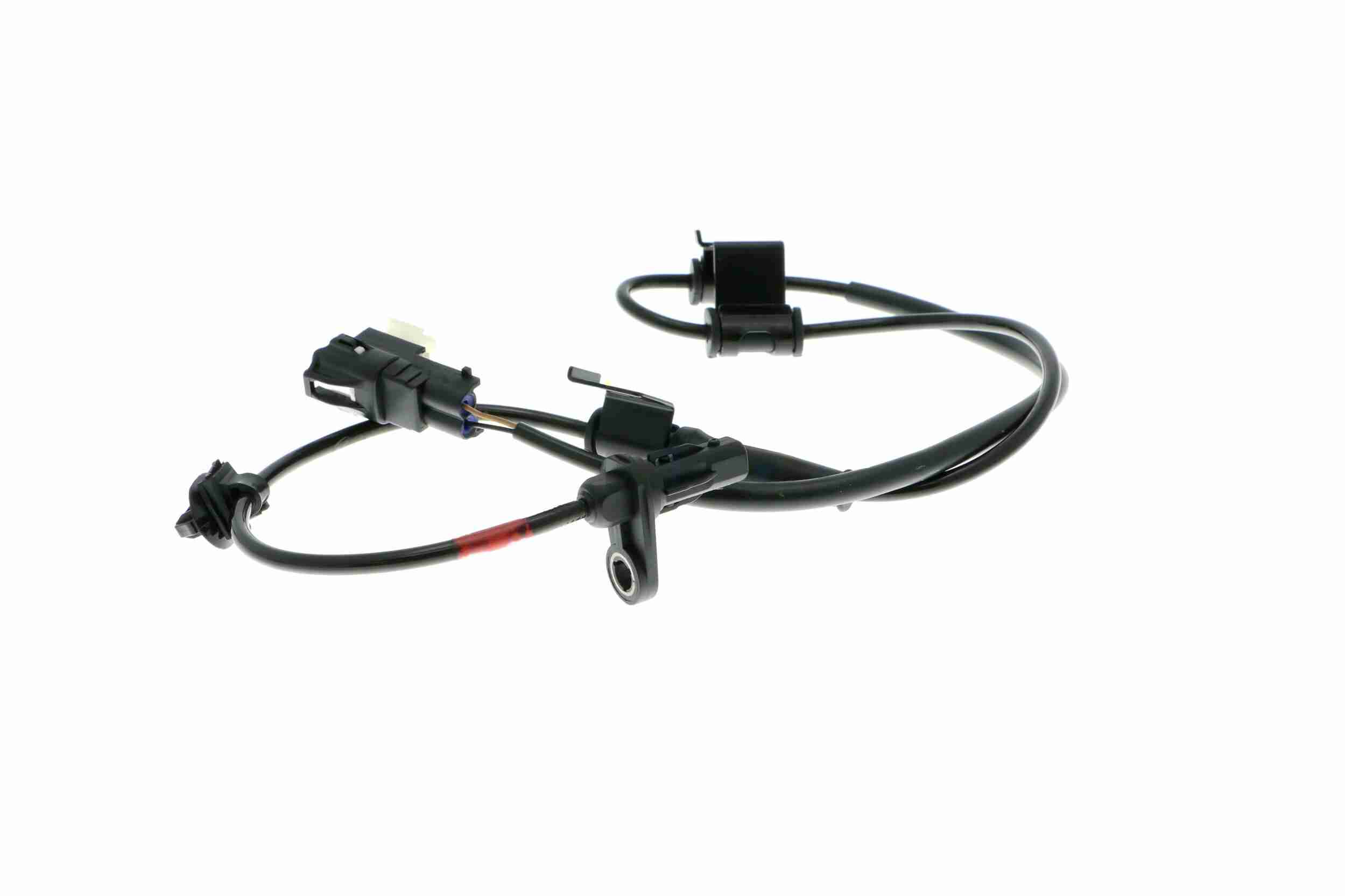 Vemo ABS sensor V52-72-0203