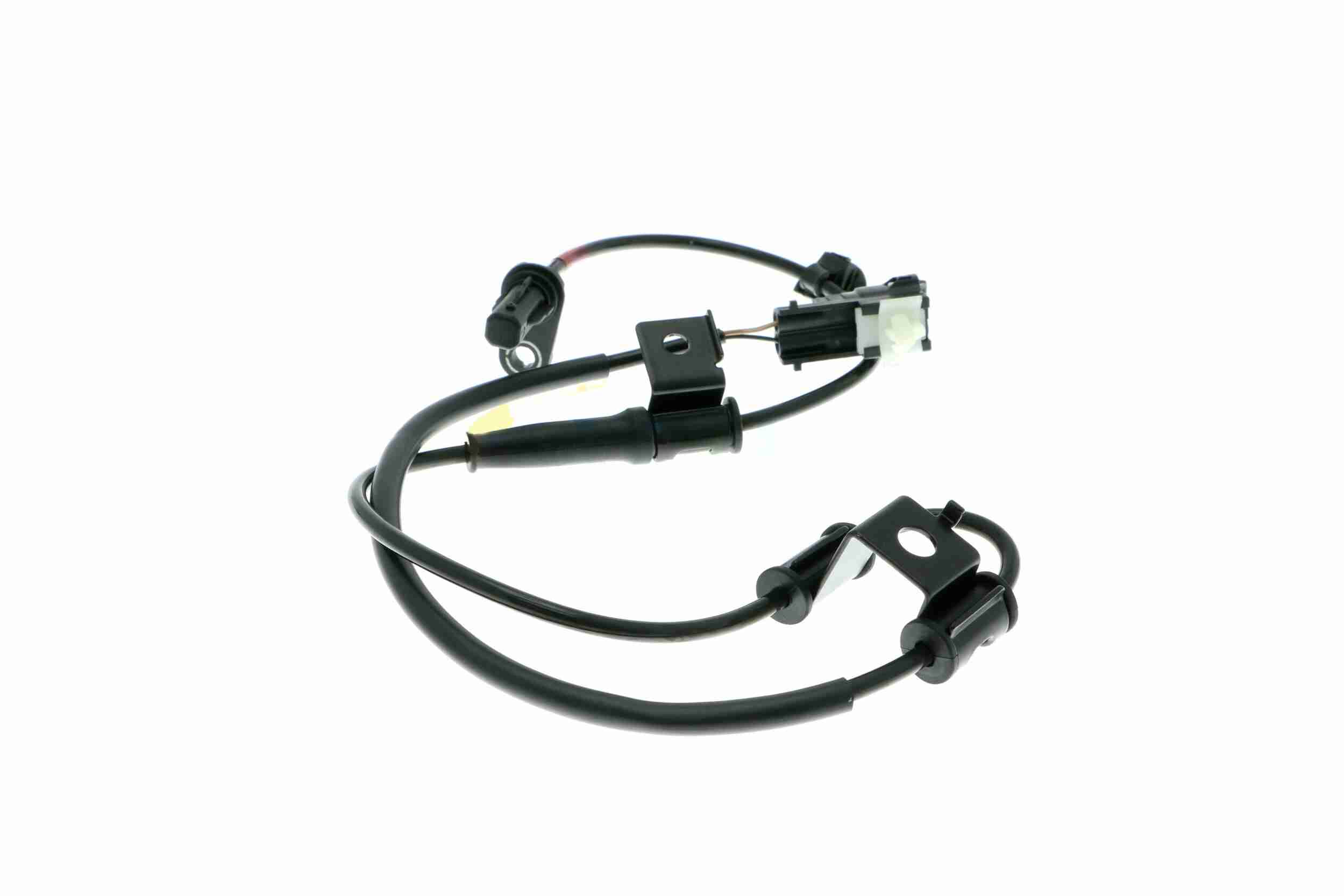 Vemo ABS sensor V52-72-0203