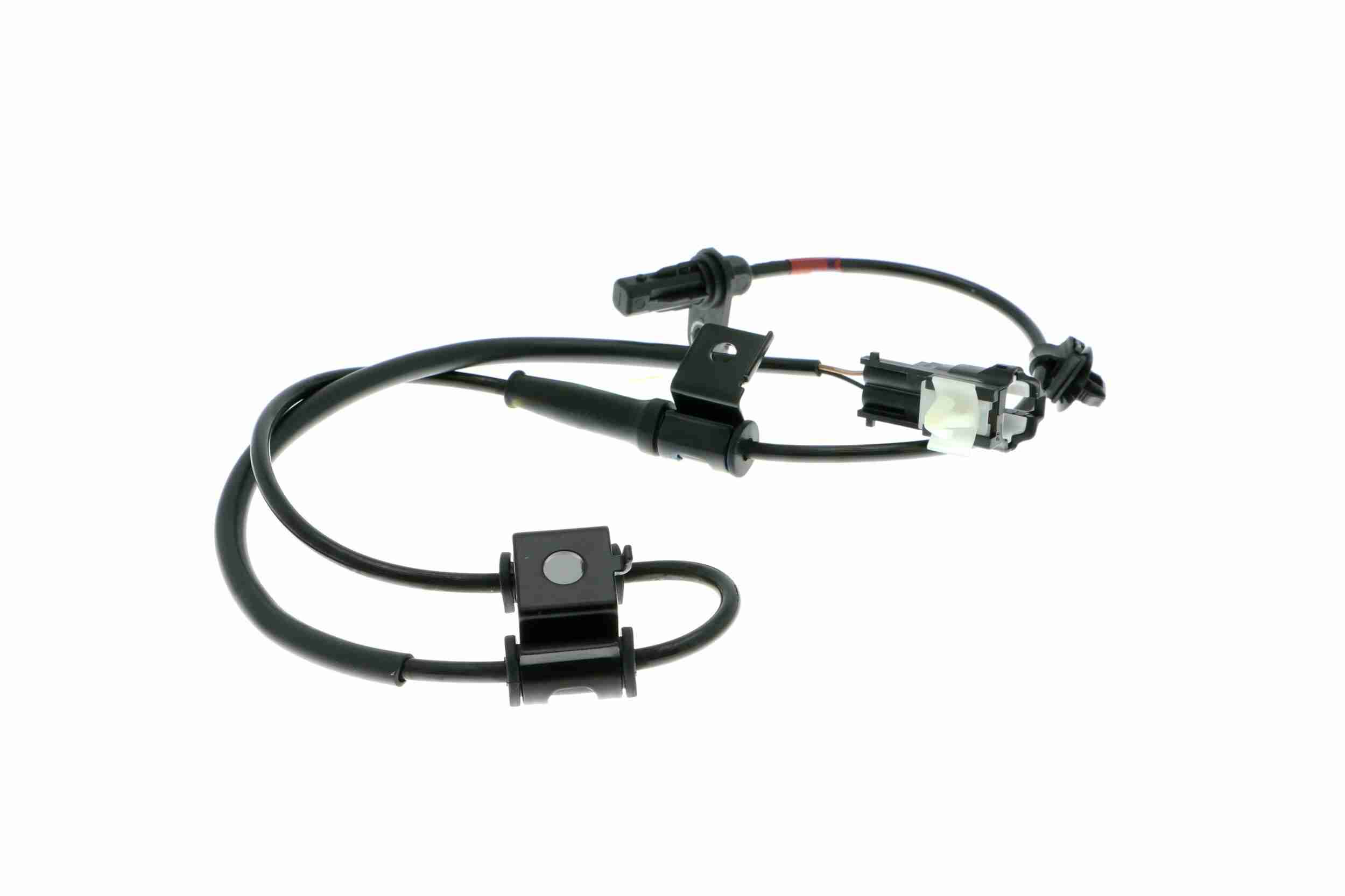 Vemo ABS sensor V52-72-0203