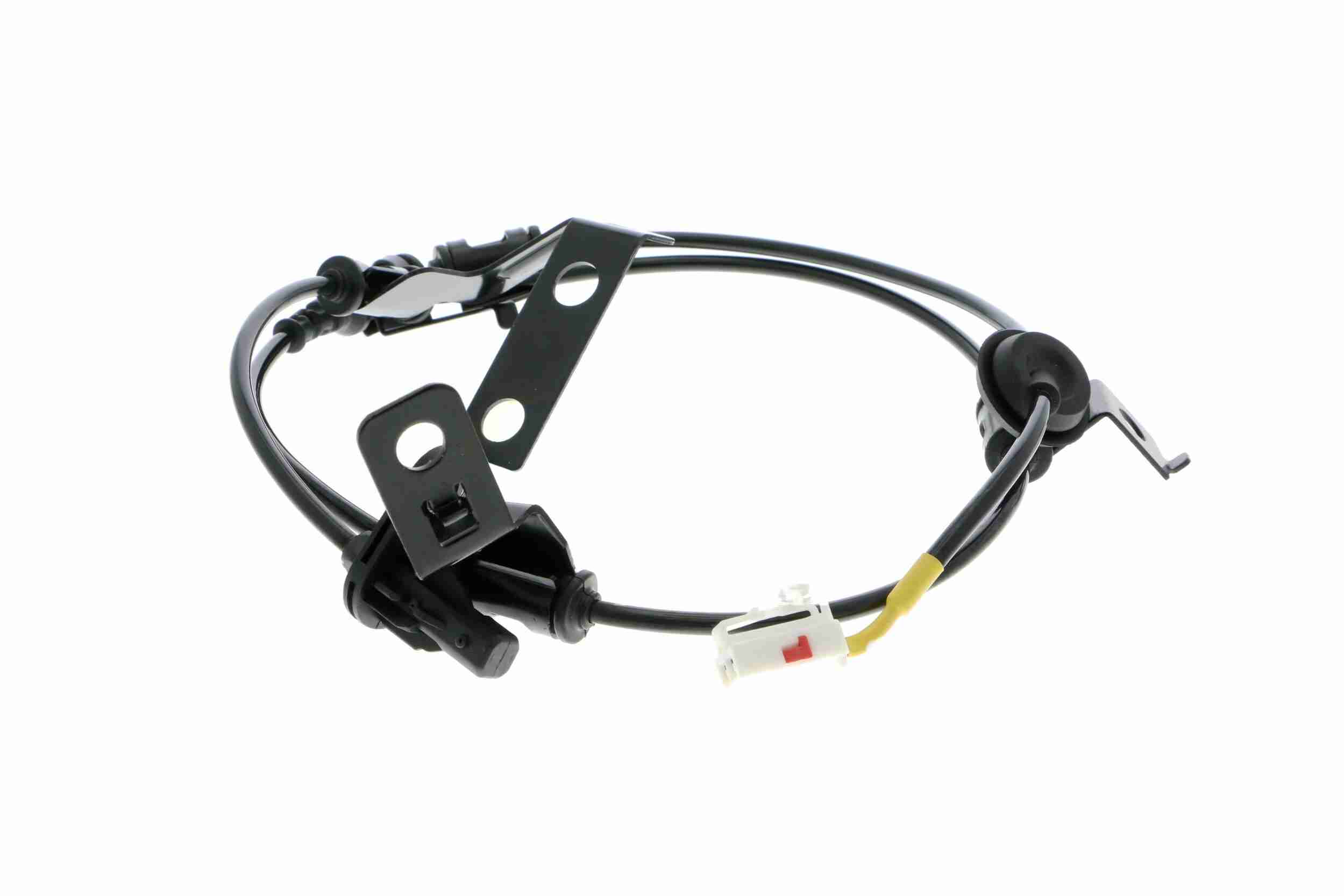 Vemo ABS sensor V52-72-0204