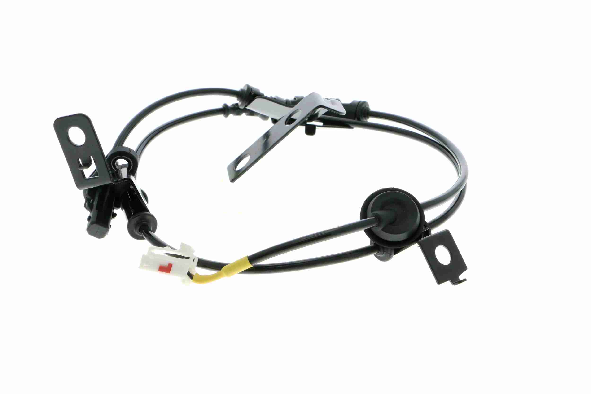 Vemo ABS sensor V52-72-0204