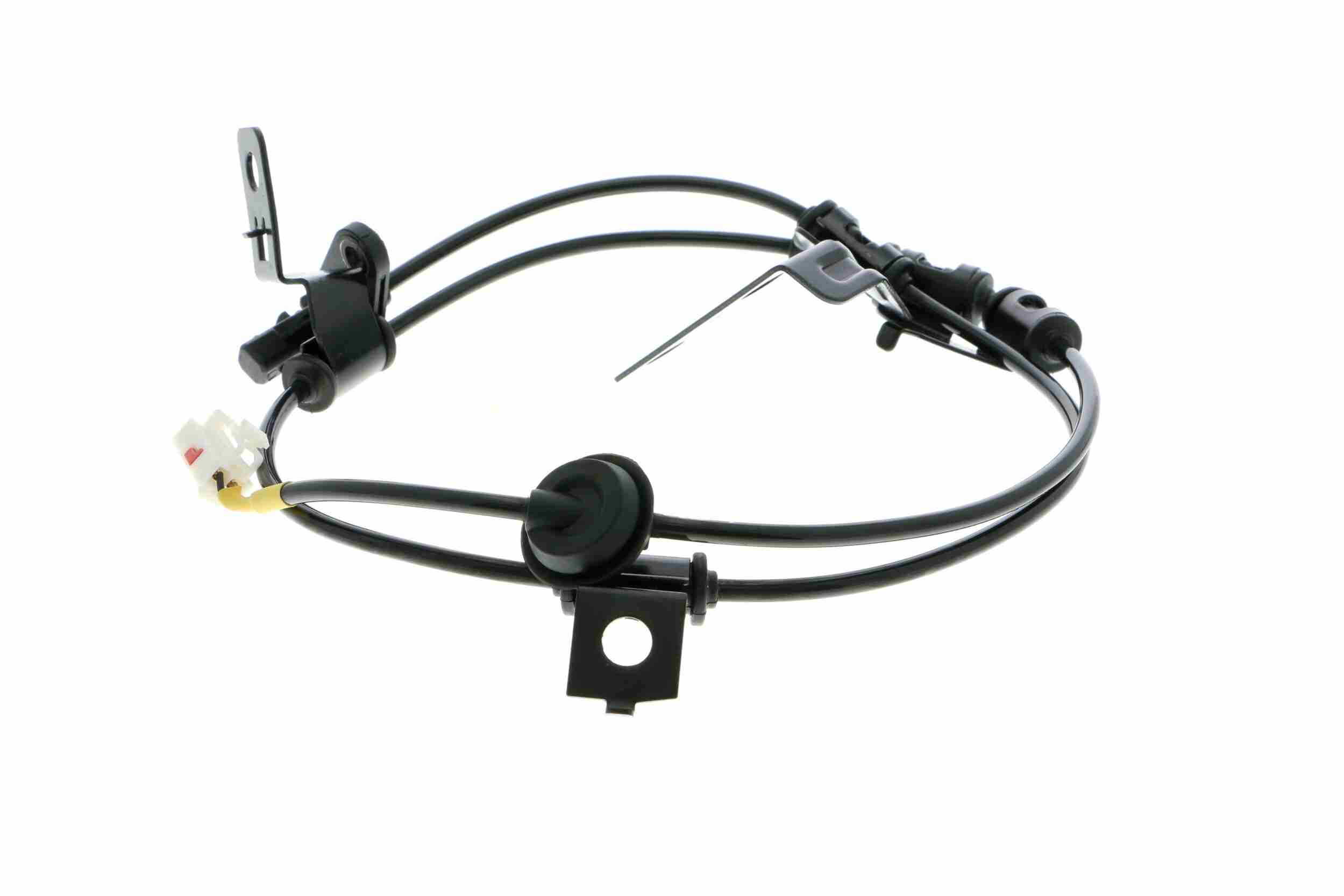 Vemo ABS sensor V52-72-0204