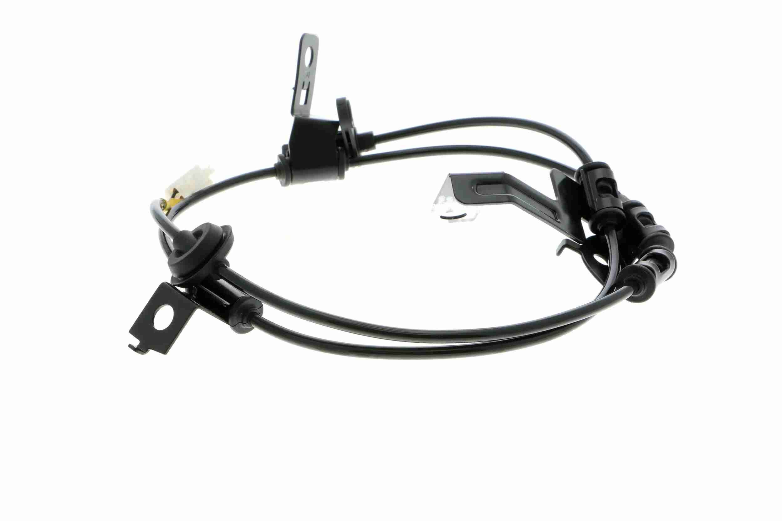 Vemo ABS sensor V52-72-0204