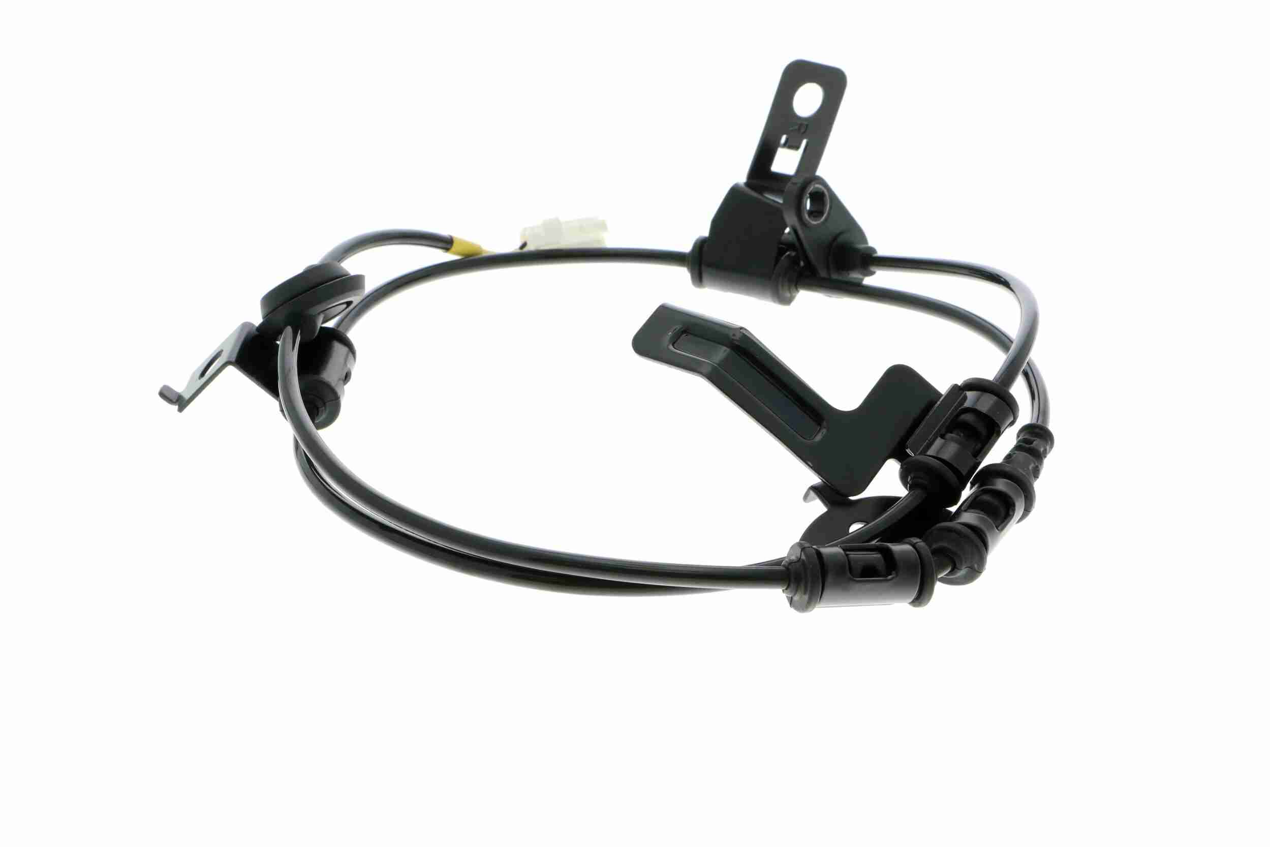 Vemo ABS sensor V52-72-0204
