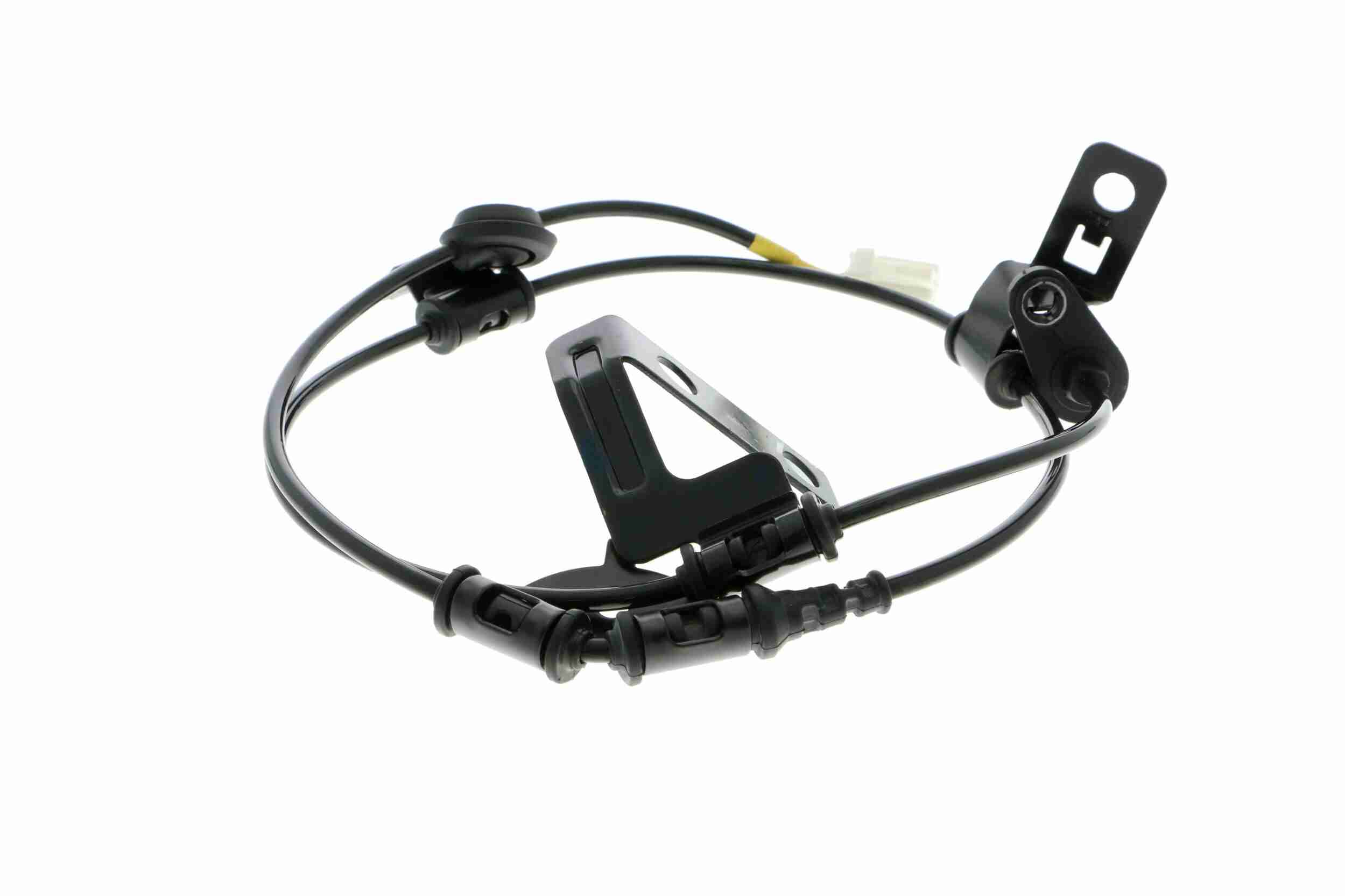 Vemo ABS sensor V52-72-0204