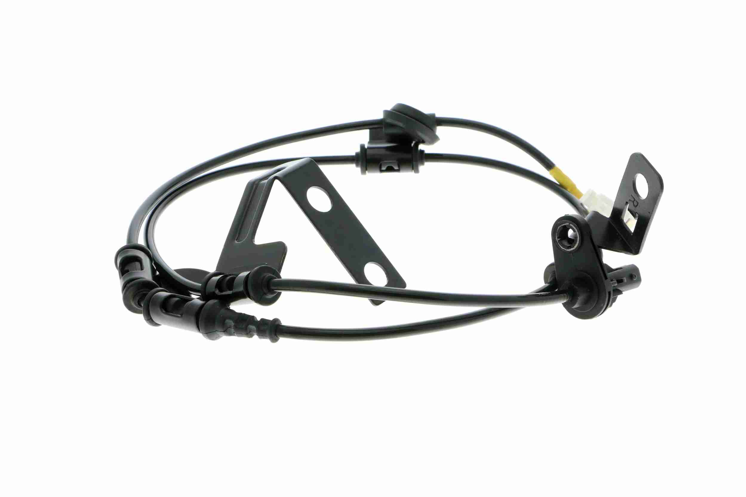 Vemo ABS sensor V52-72-0204