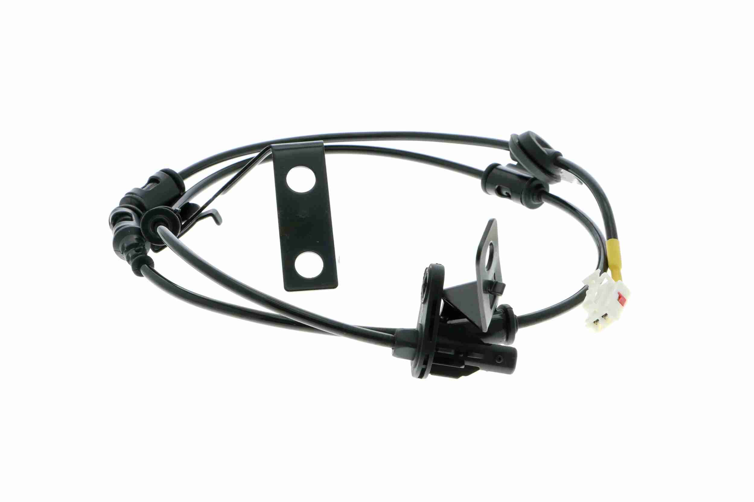 Vemo ABS sensor V52-72-0204