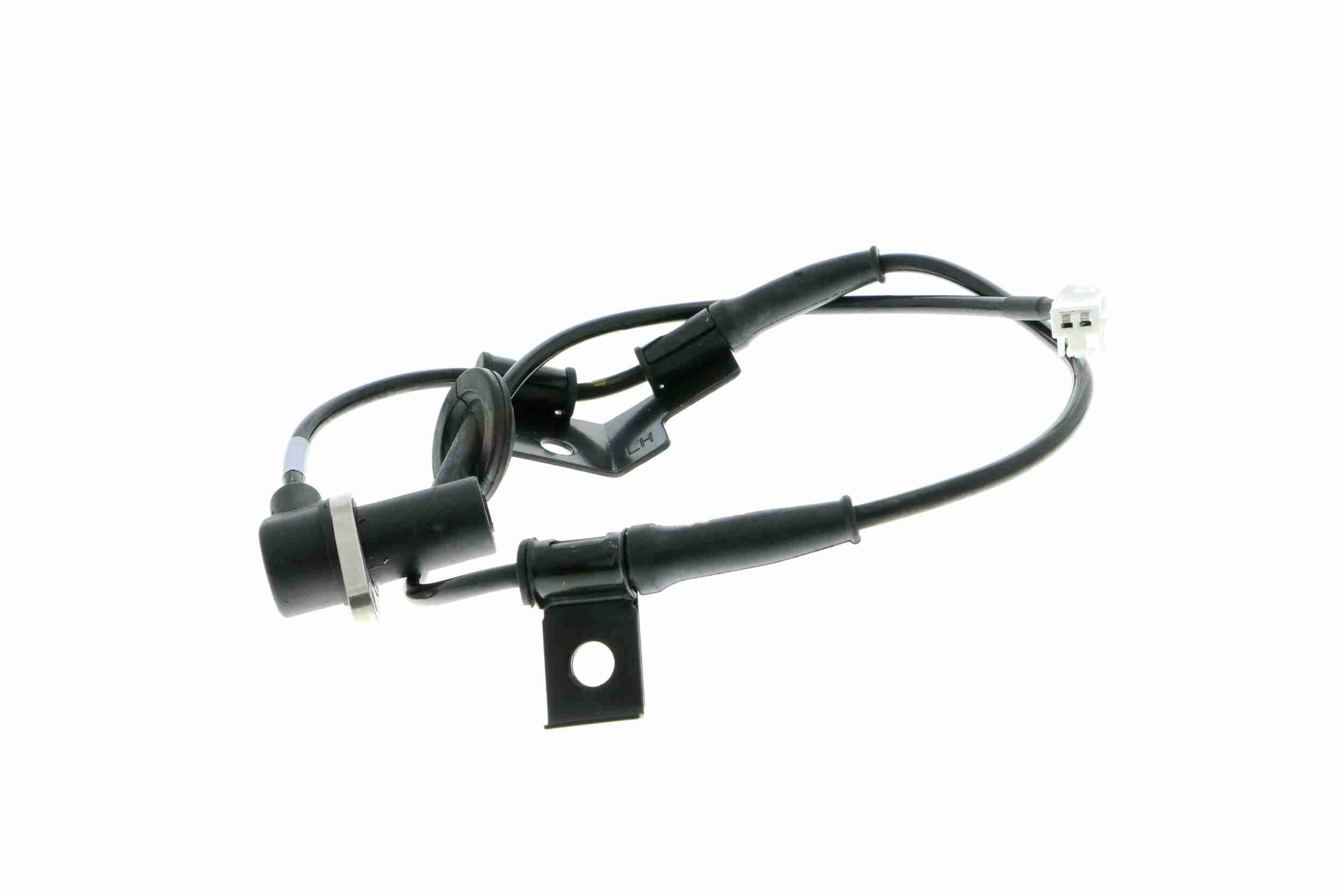 Vemo ABS sensor V52-72-0205