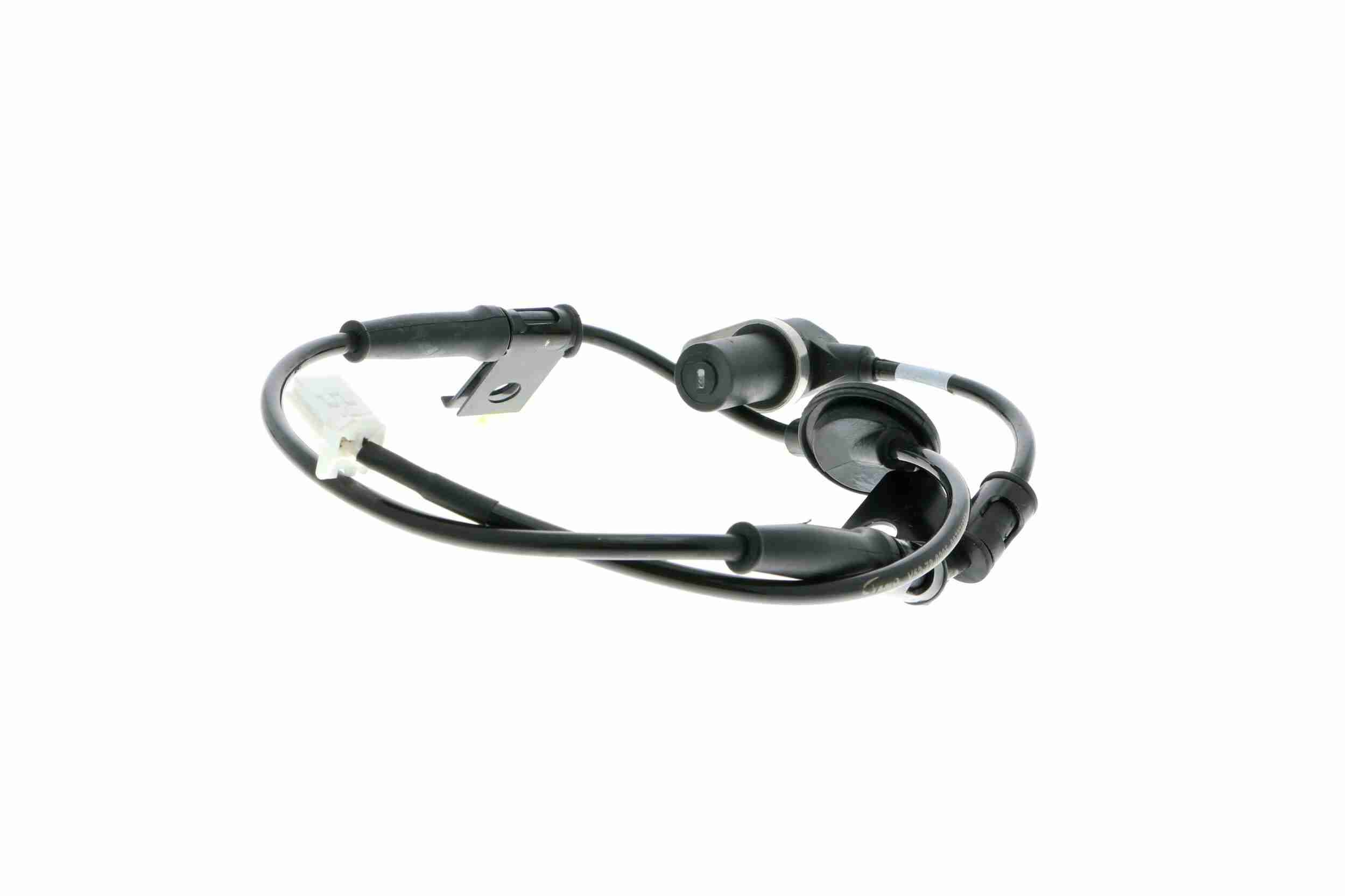 Vemo ABS sensor V52-72-0205