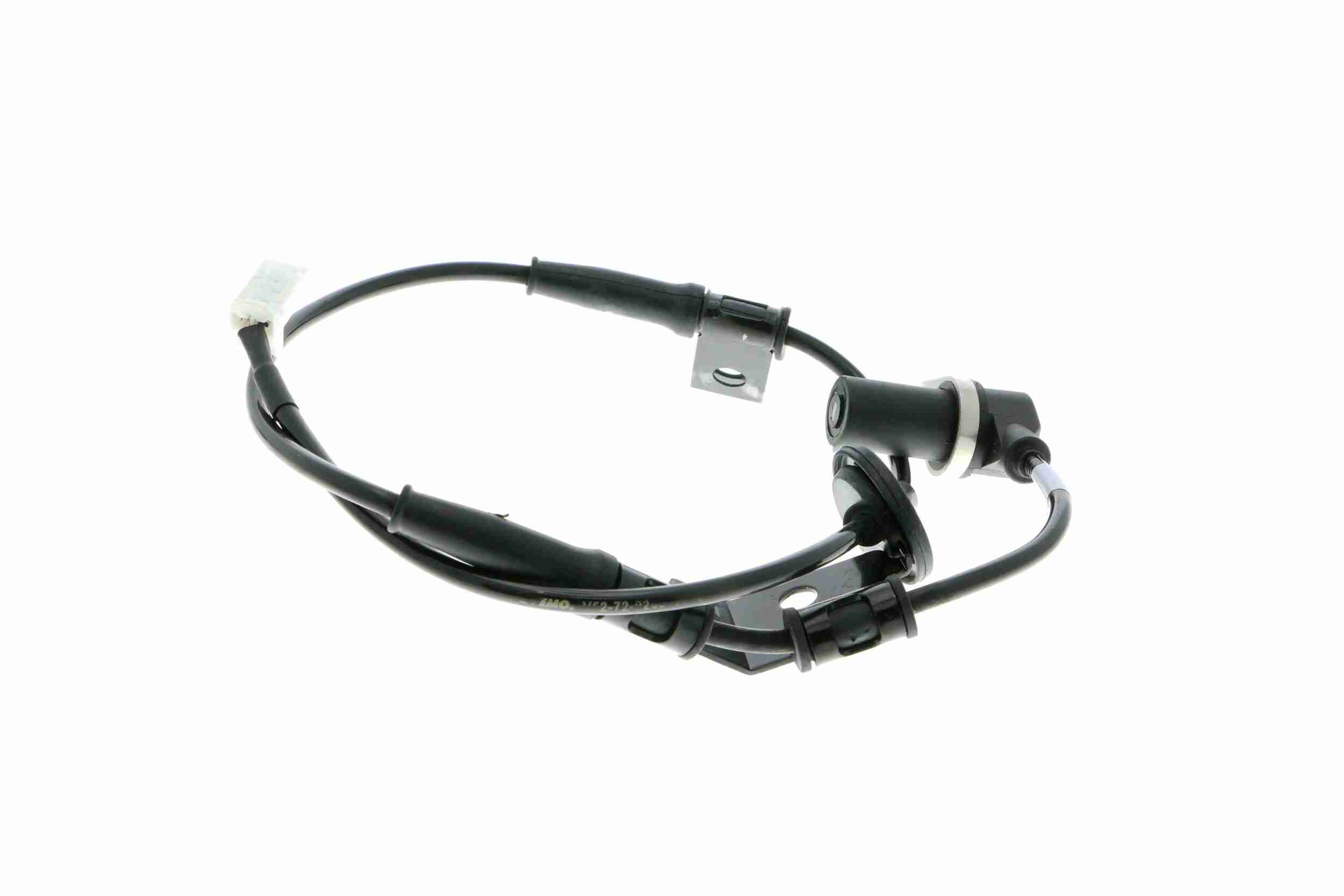Vemo ABS sensor V52-72-0205