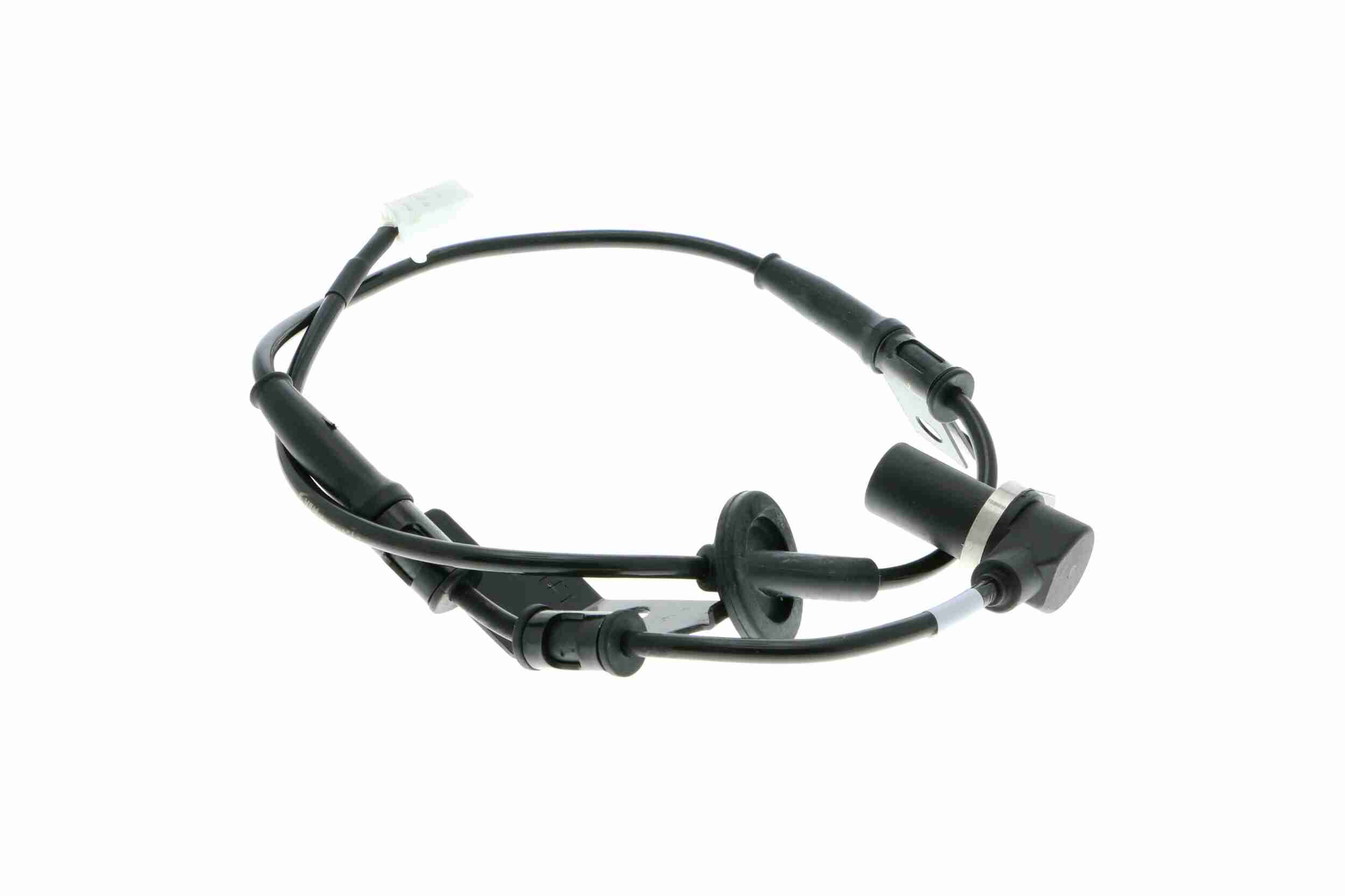 Vemo ABS sensor V52-72-0205
