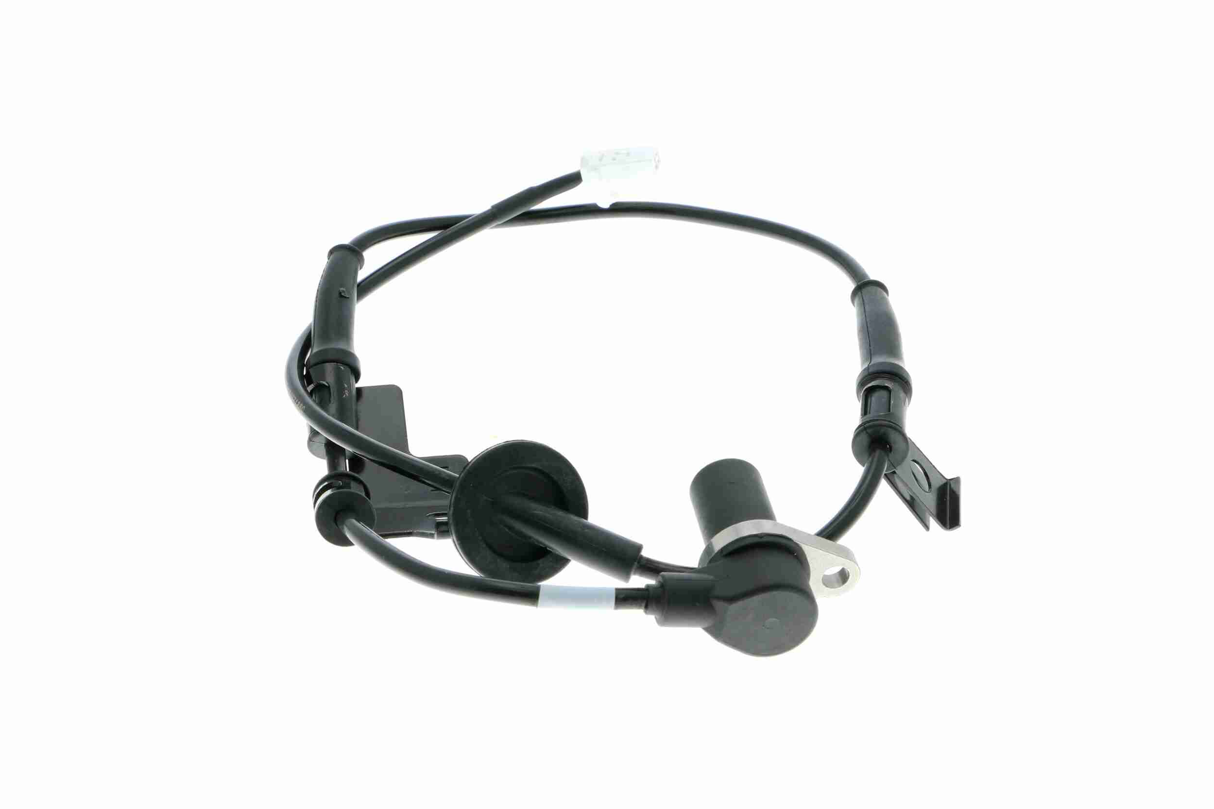 Vemo ABS sensor V52-72-0205