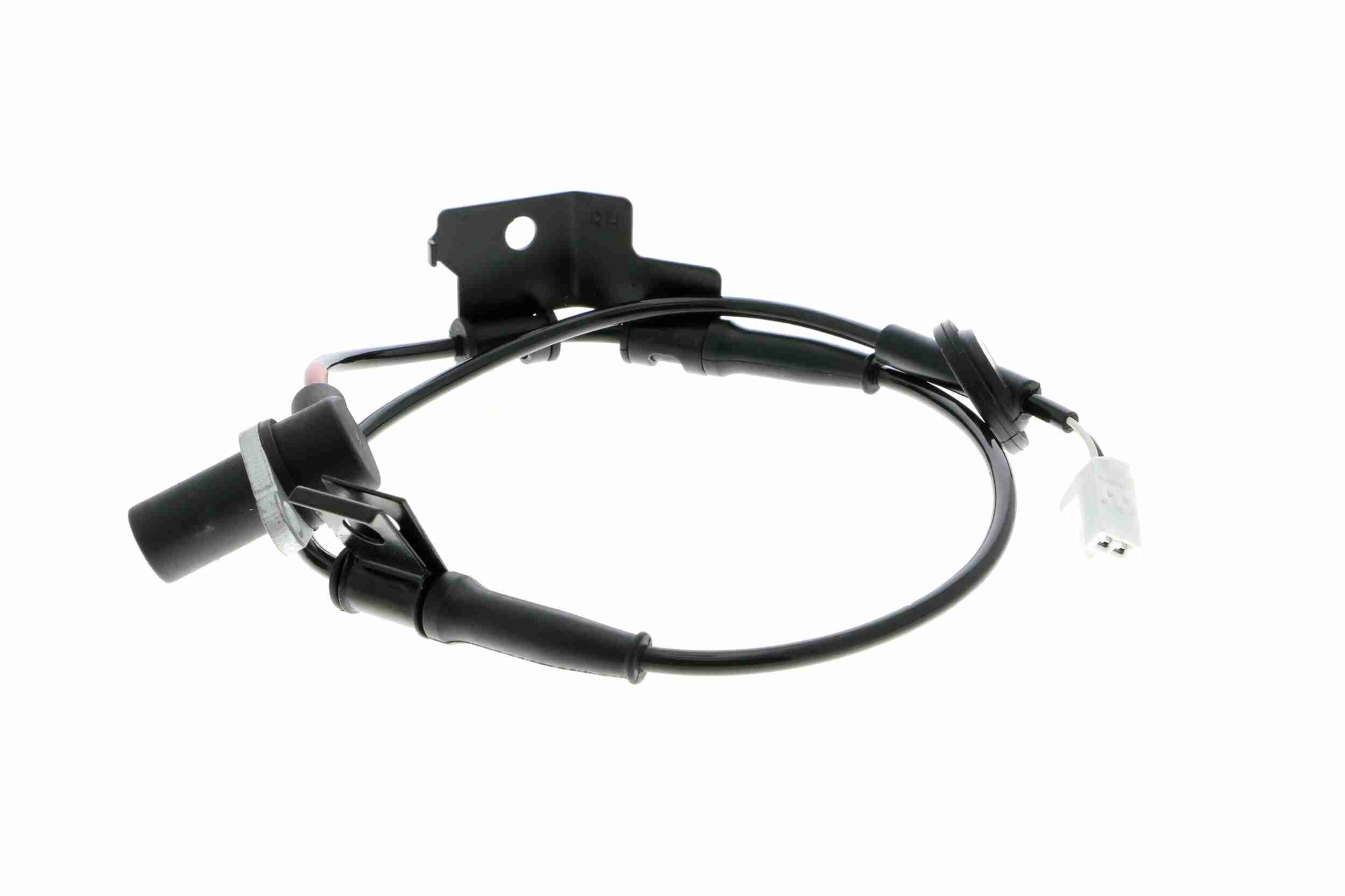 Vemo ABS sensor V52-72-0206