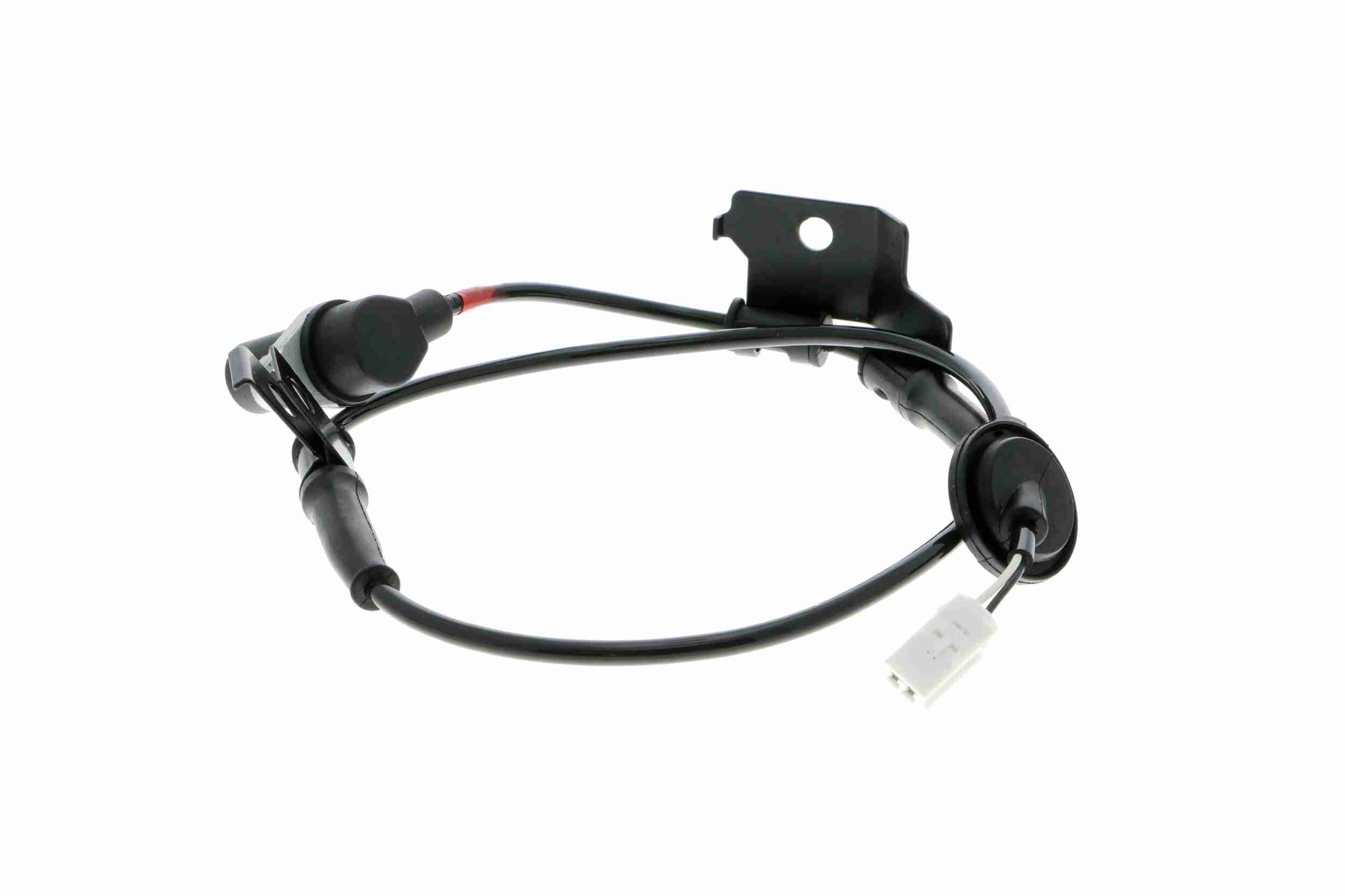Vemo ABS sensor V52-72-0206