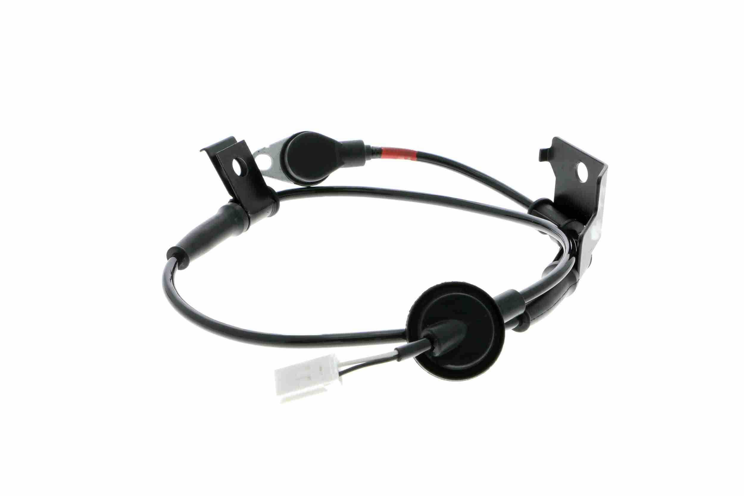Vemo ABS sensor V52-72-0206