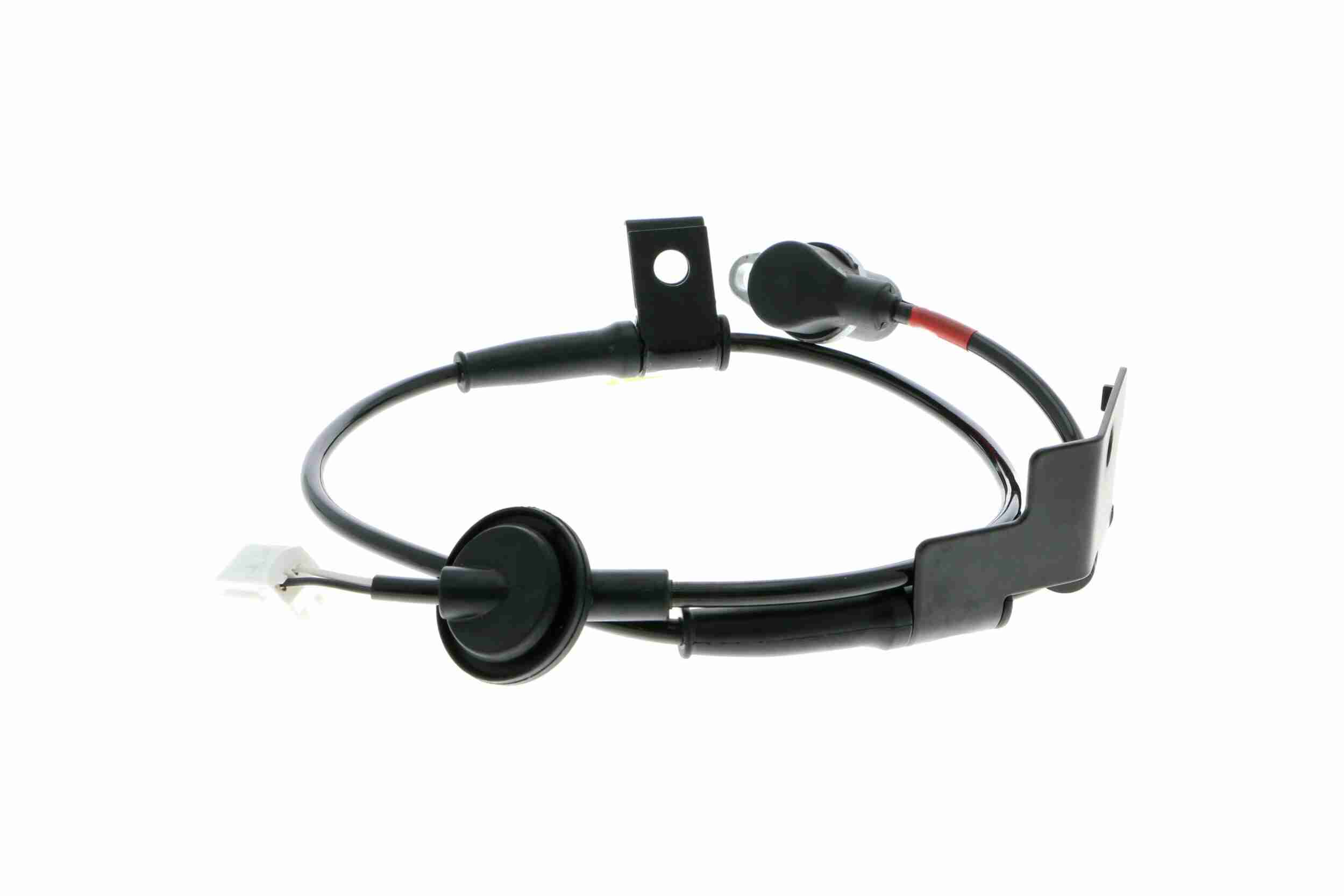 Vemo ABS sensor V52-72-0206