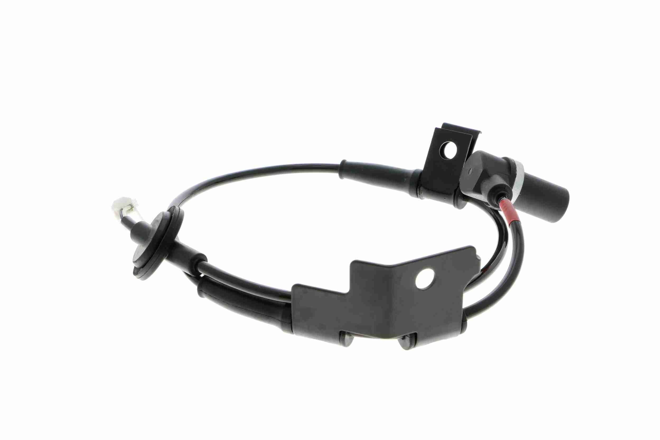 Vemo ABS sensor V52-72-0206