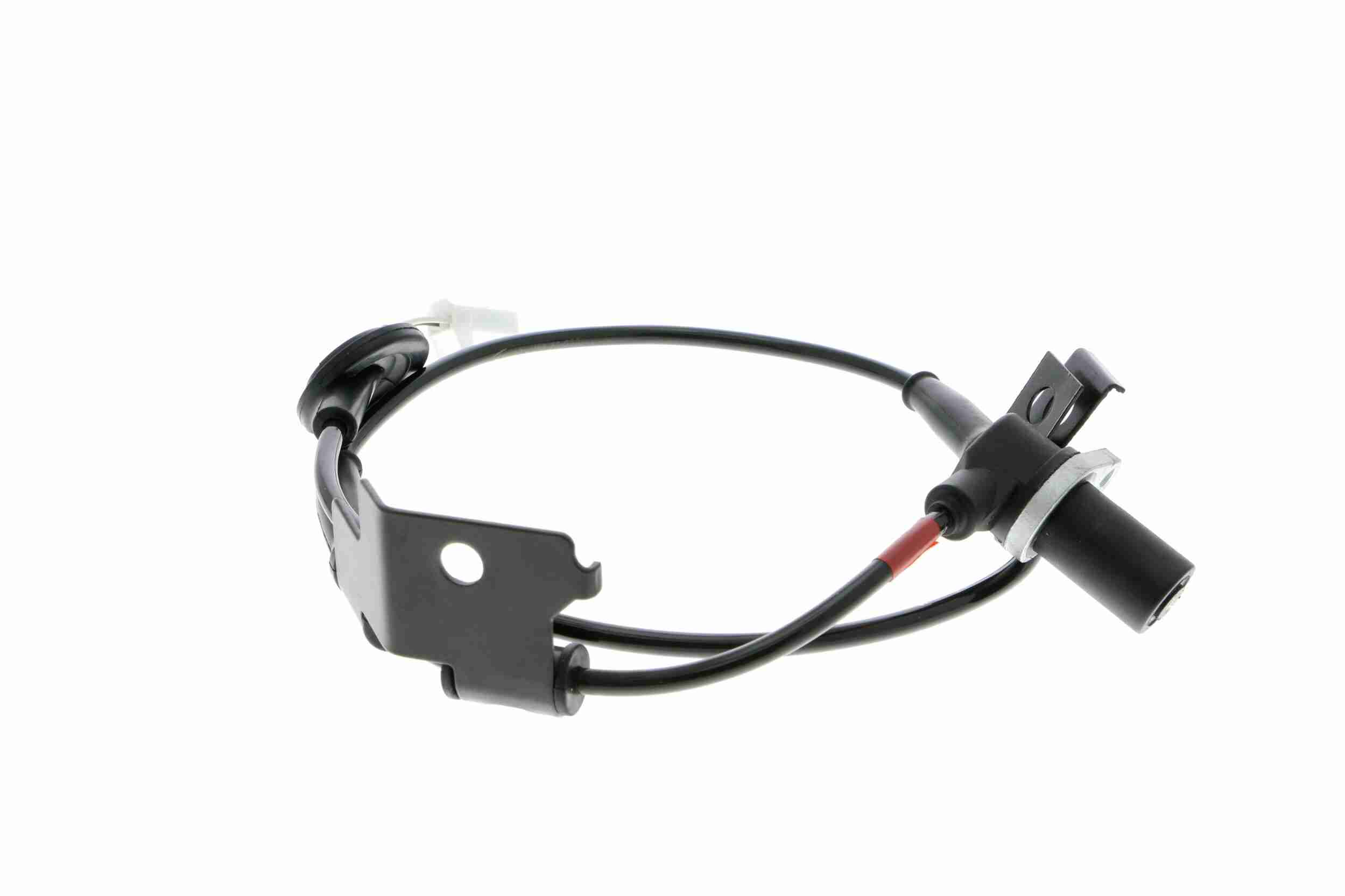 Vemo ABS sensor V52-72-0206