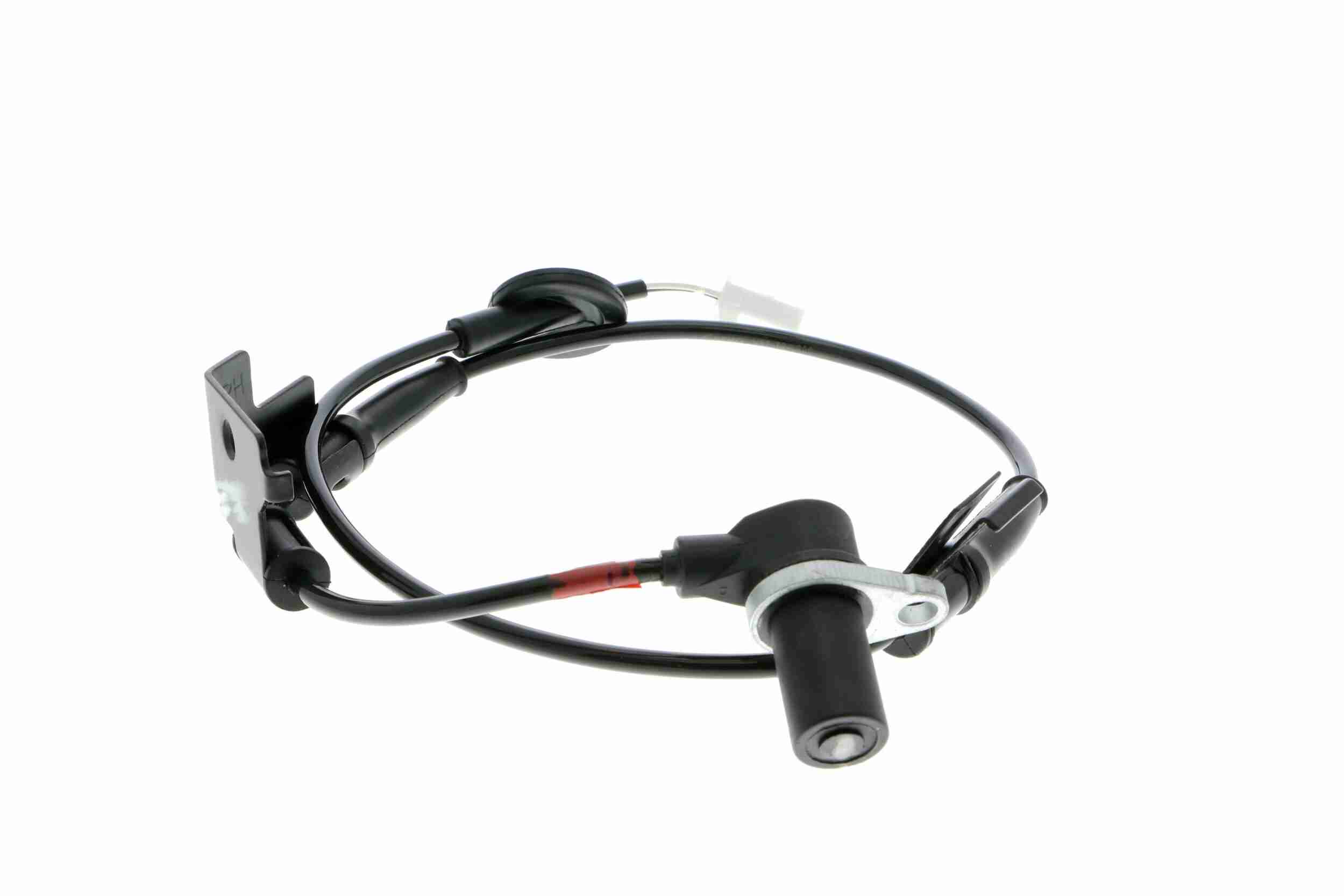 Vemo ABS sensor V52-72-0206