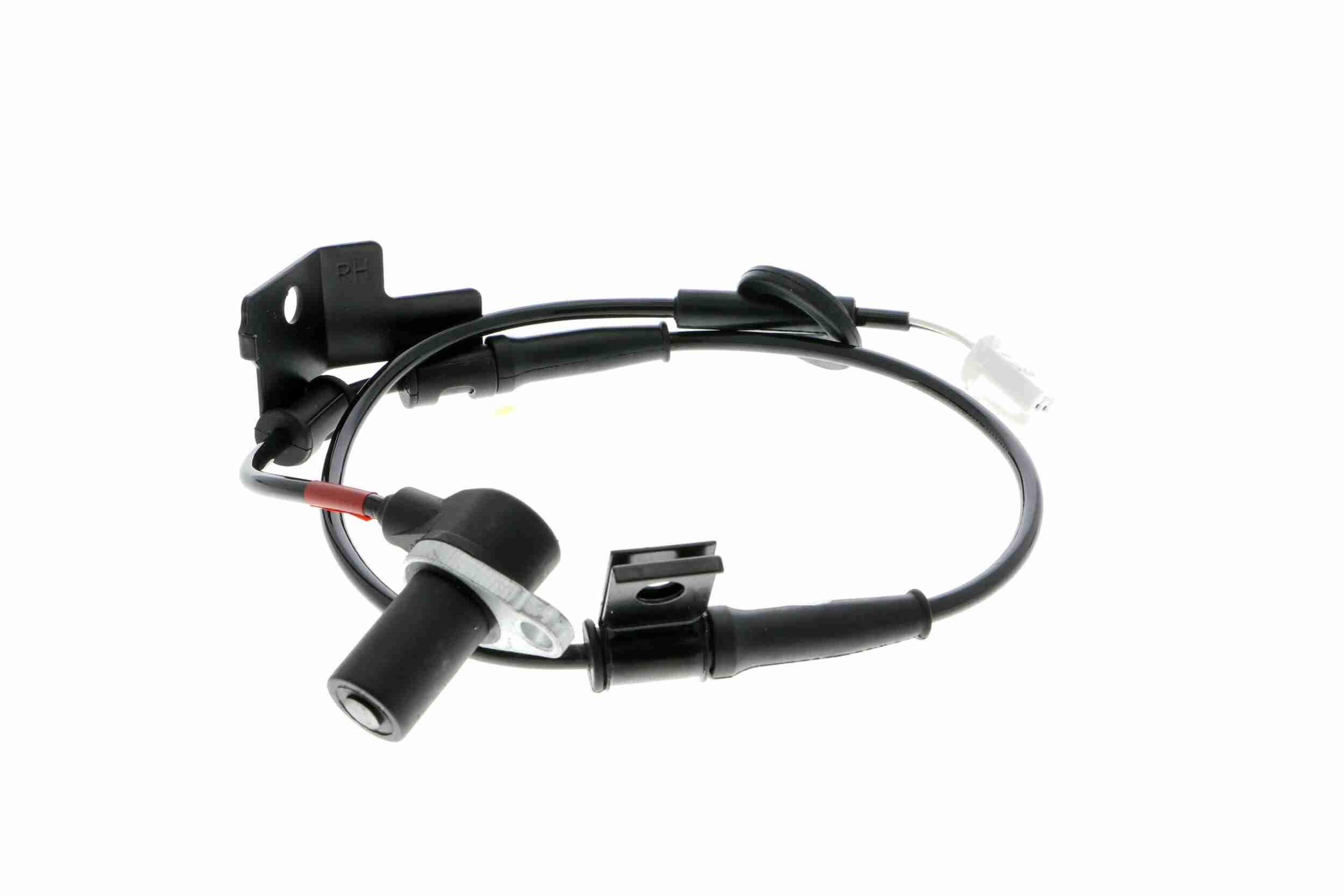 Vemo ABS sensor V52-72-0206