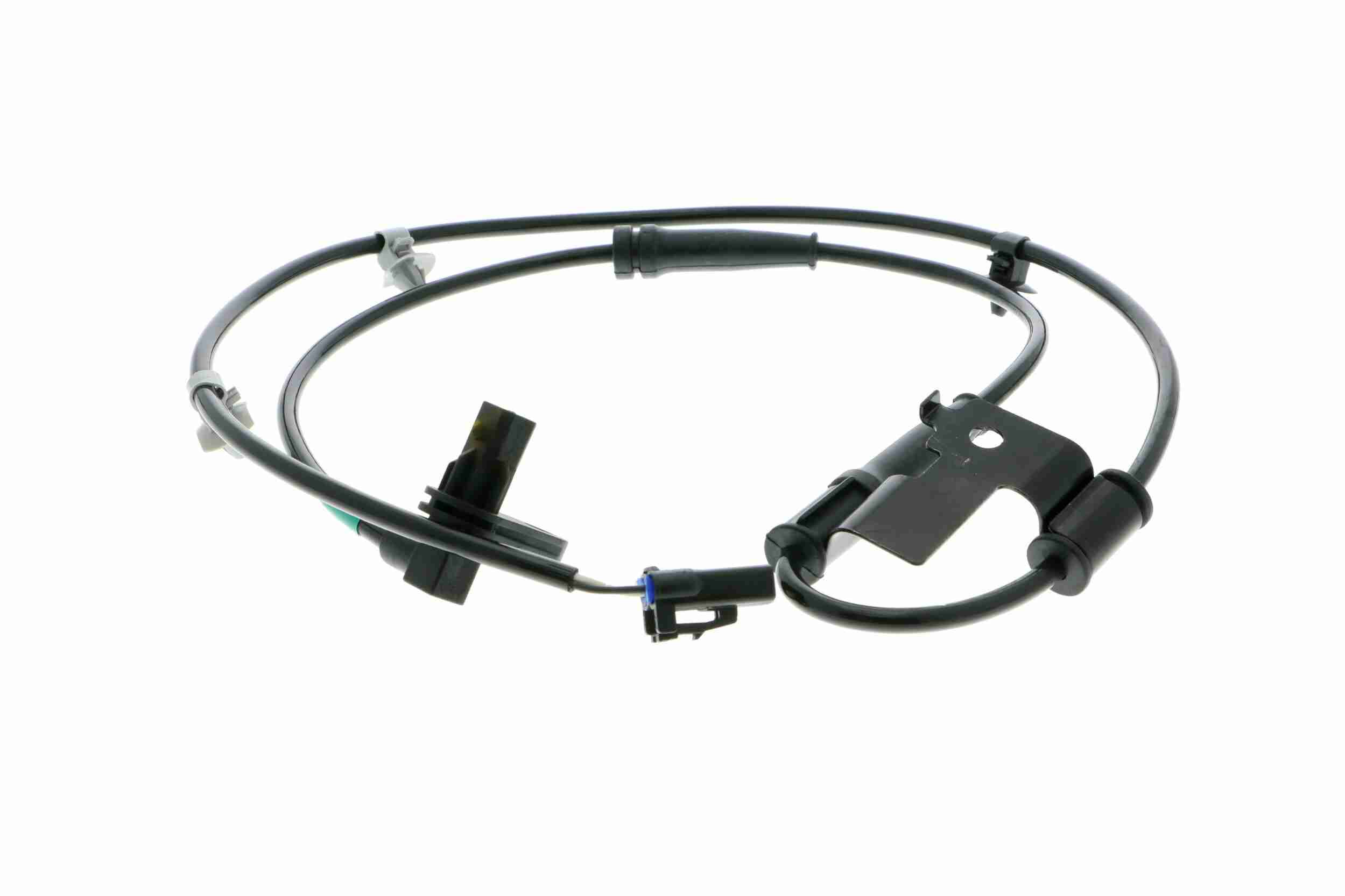 Vemo ABS sensor V52-72-0207