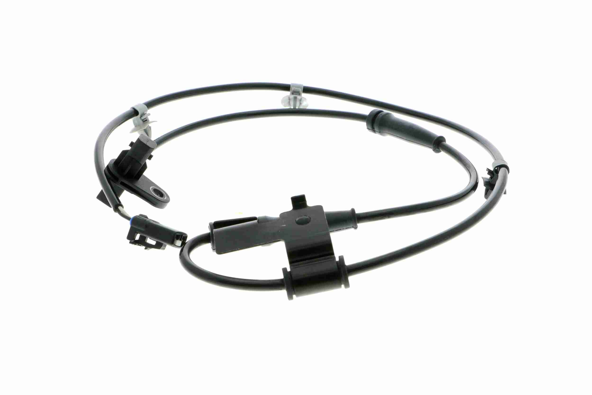 Vemo ABS sensor V52-72-0207