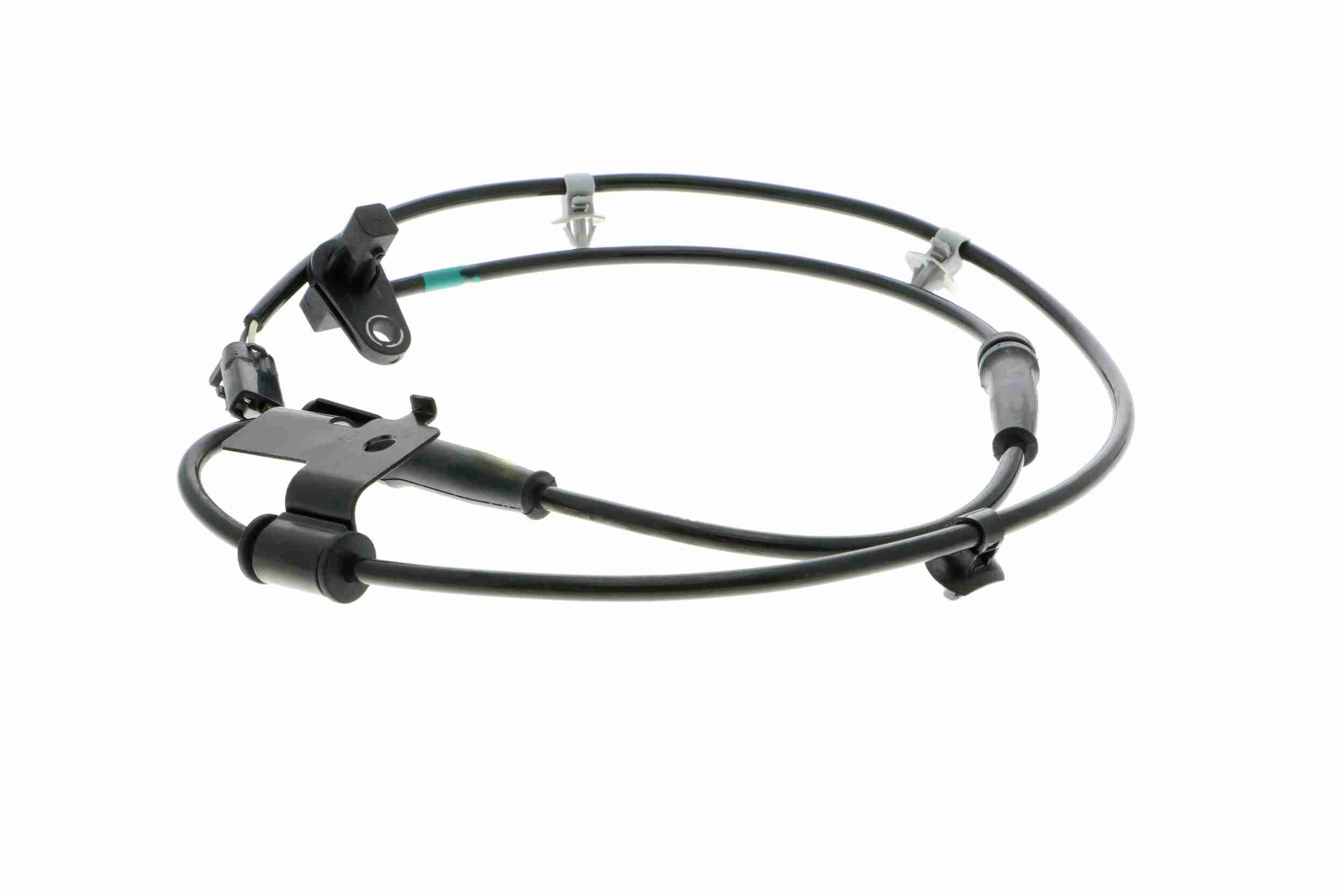 Vemo ABS sensor V52-72-0207