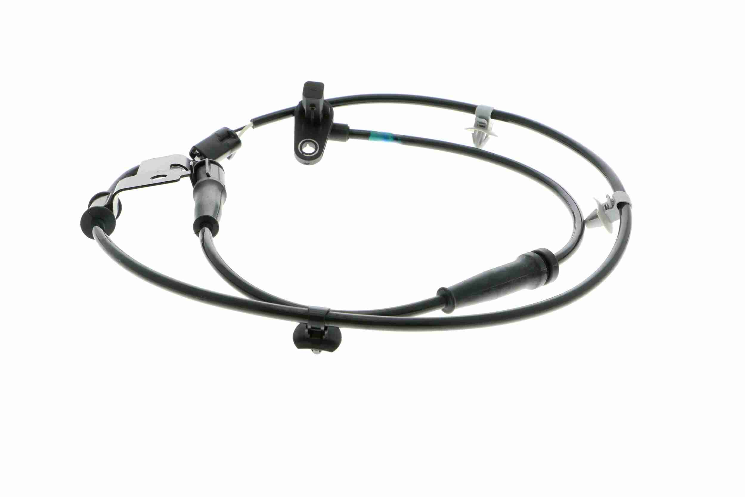 Vemo ABS sensor V52-72-0207