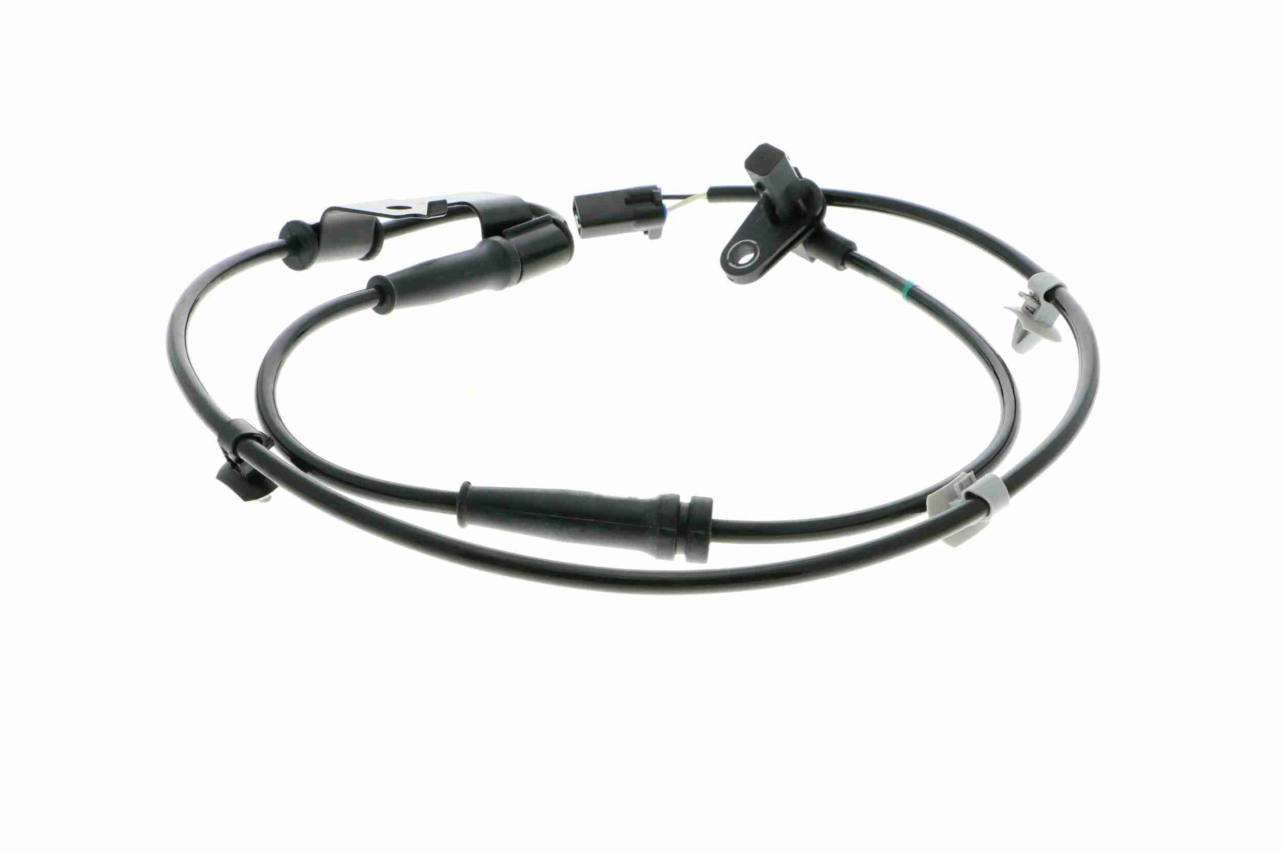 Vemo ABS sensor V52-72-0207