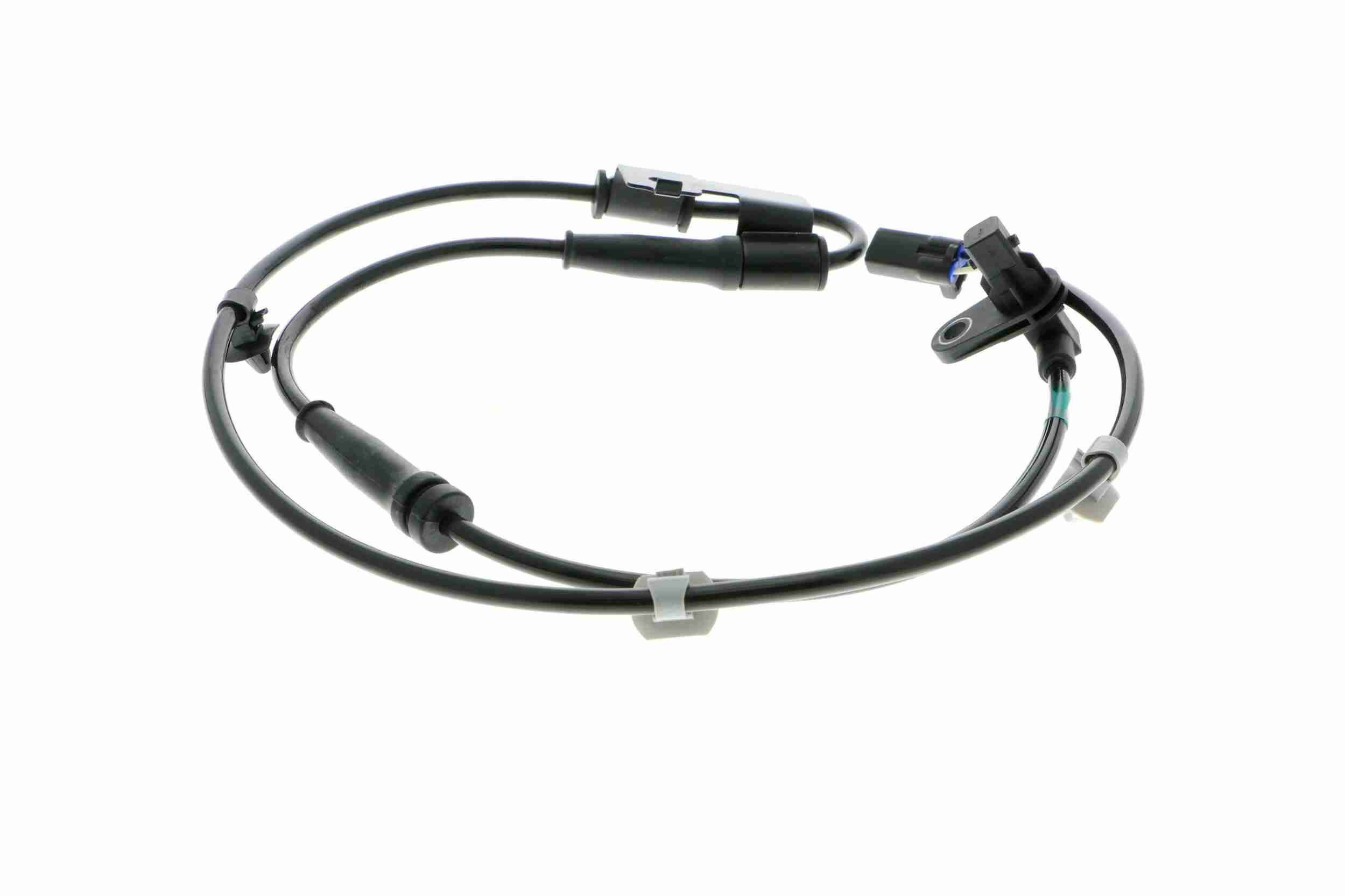 Vemo ABS sensor V52-72-0207