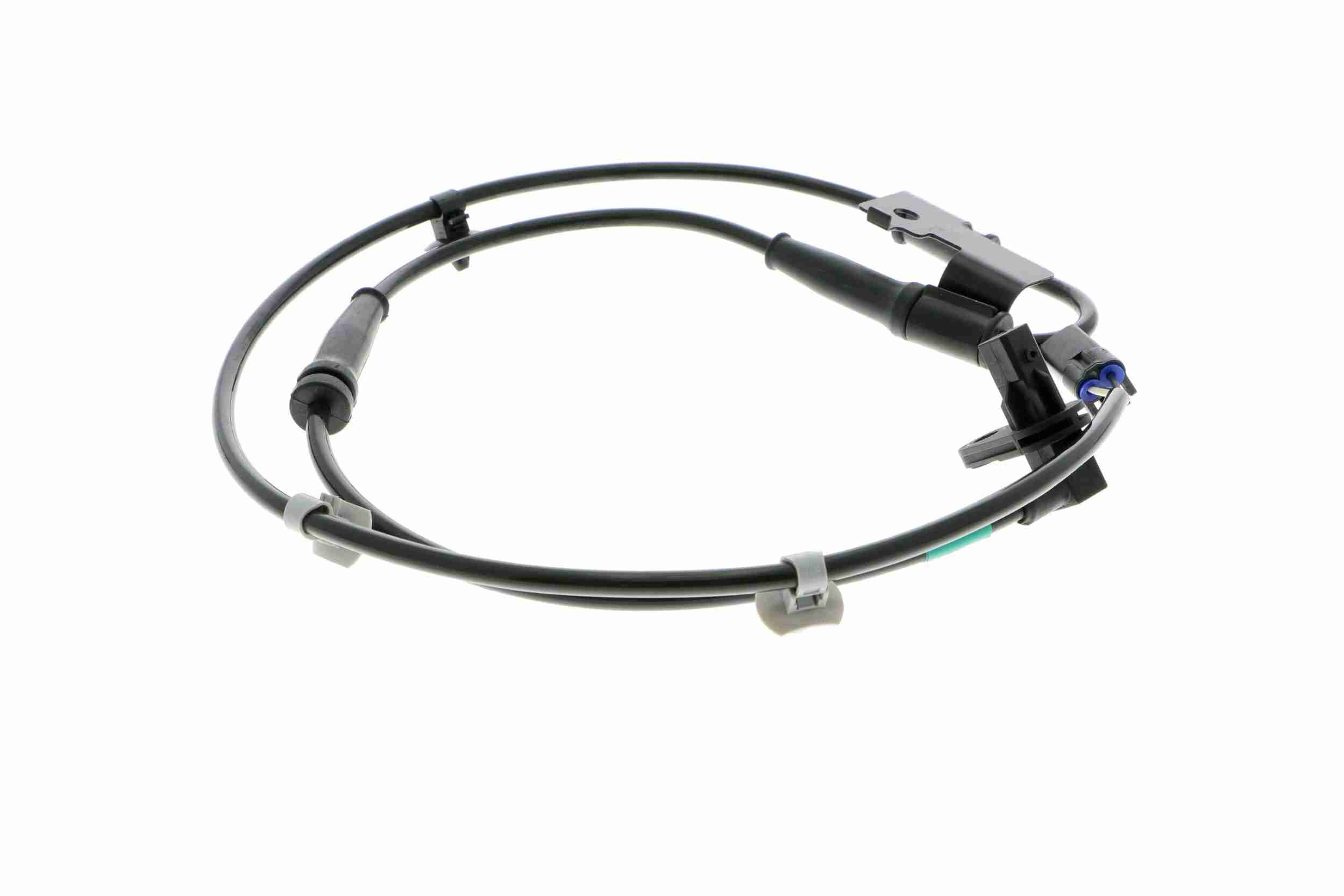 Vemo ABS sensor V52-72-0207
