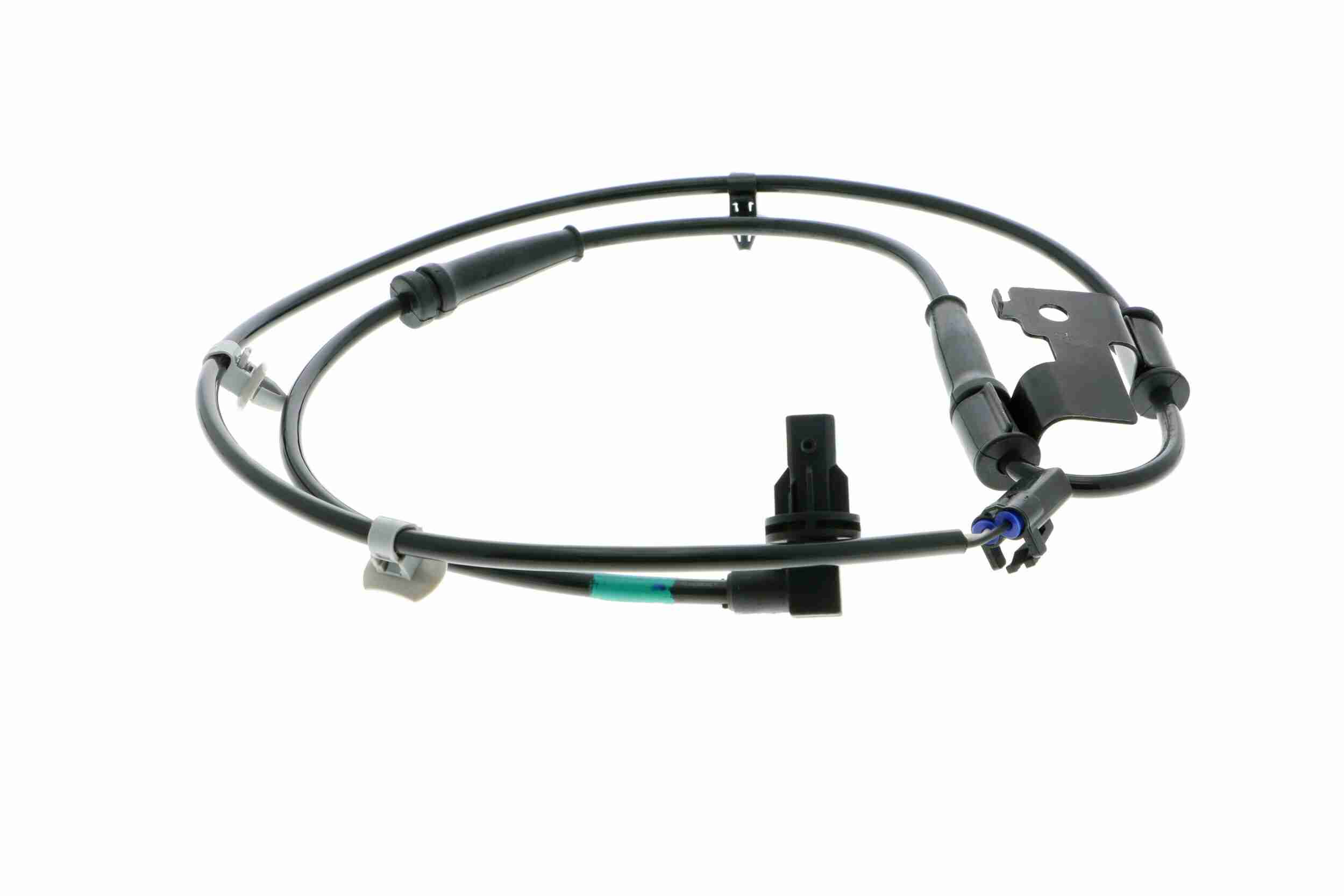 Vemo ABS sensor V52-72-0207