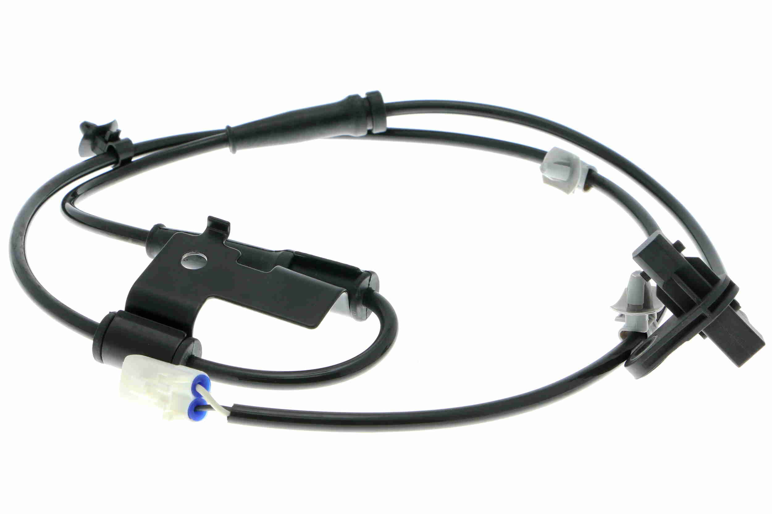 Vemo ABS sensor V52-72-0208