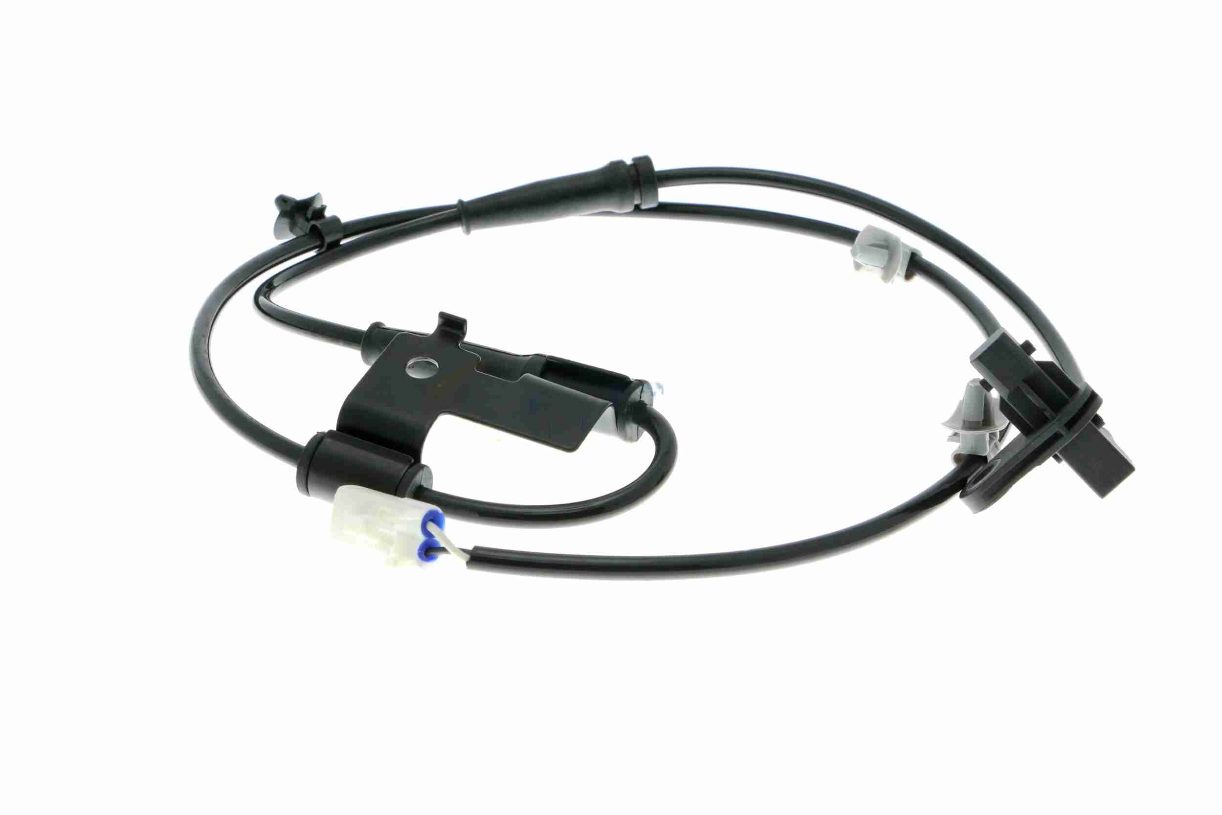 Vemo ABS sensor V52-72-0208