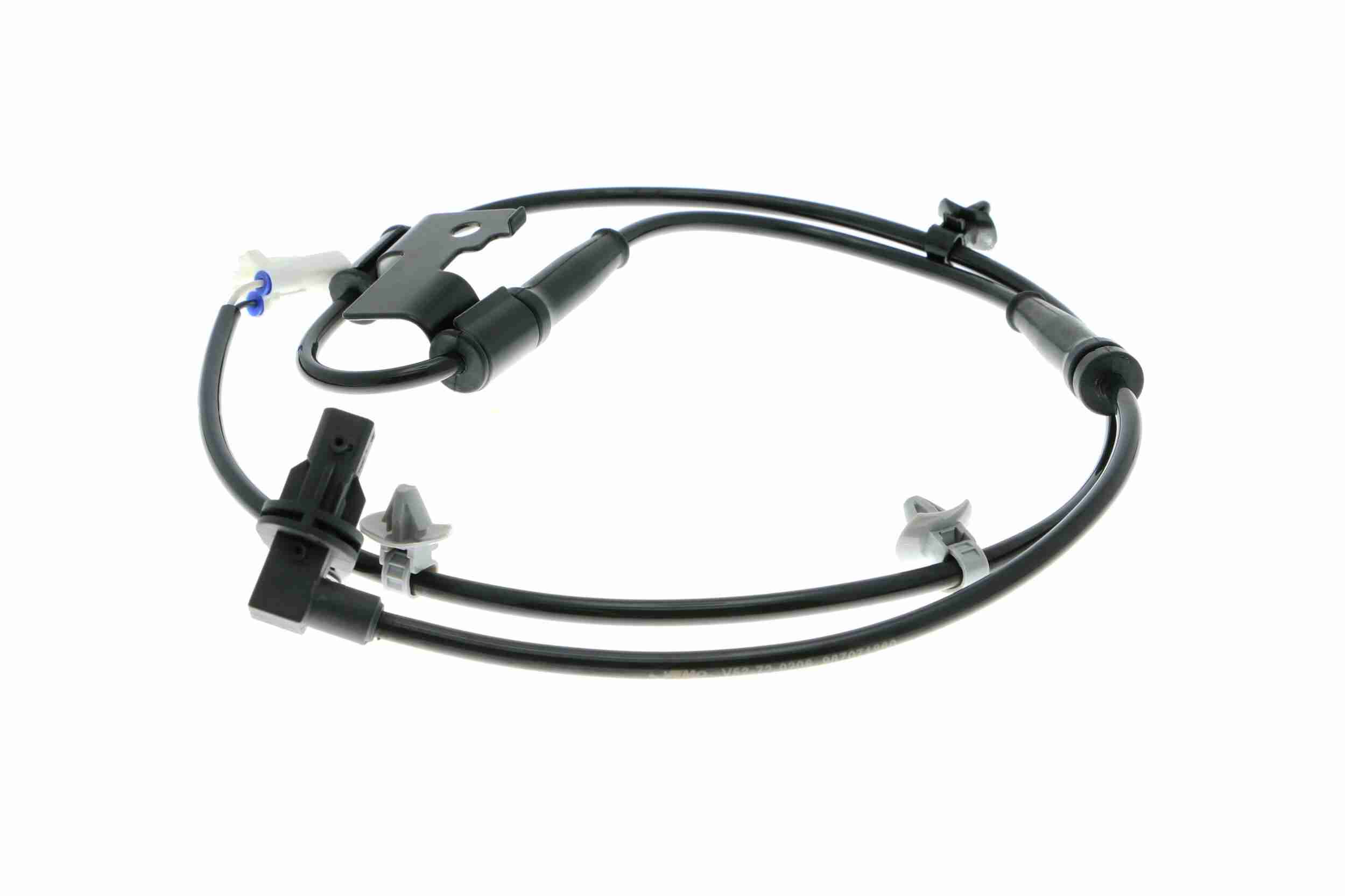 Vemo ABS sensor V52-72-0208