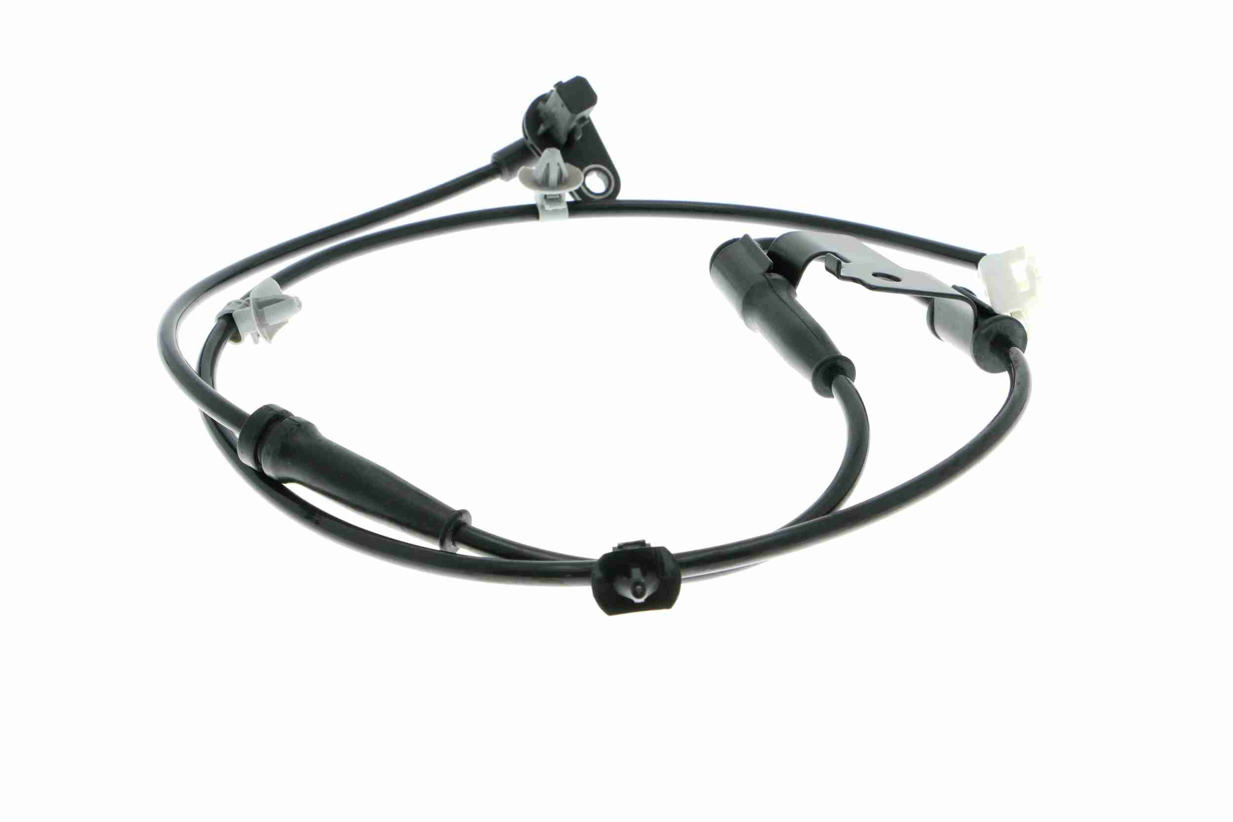 Vemo ABS sensor V52-72-0208