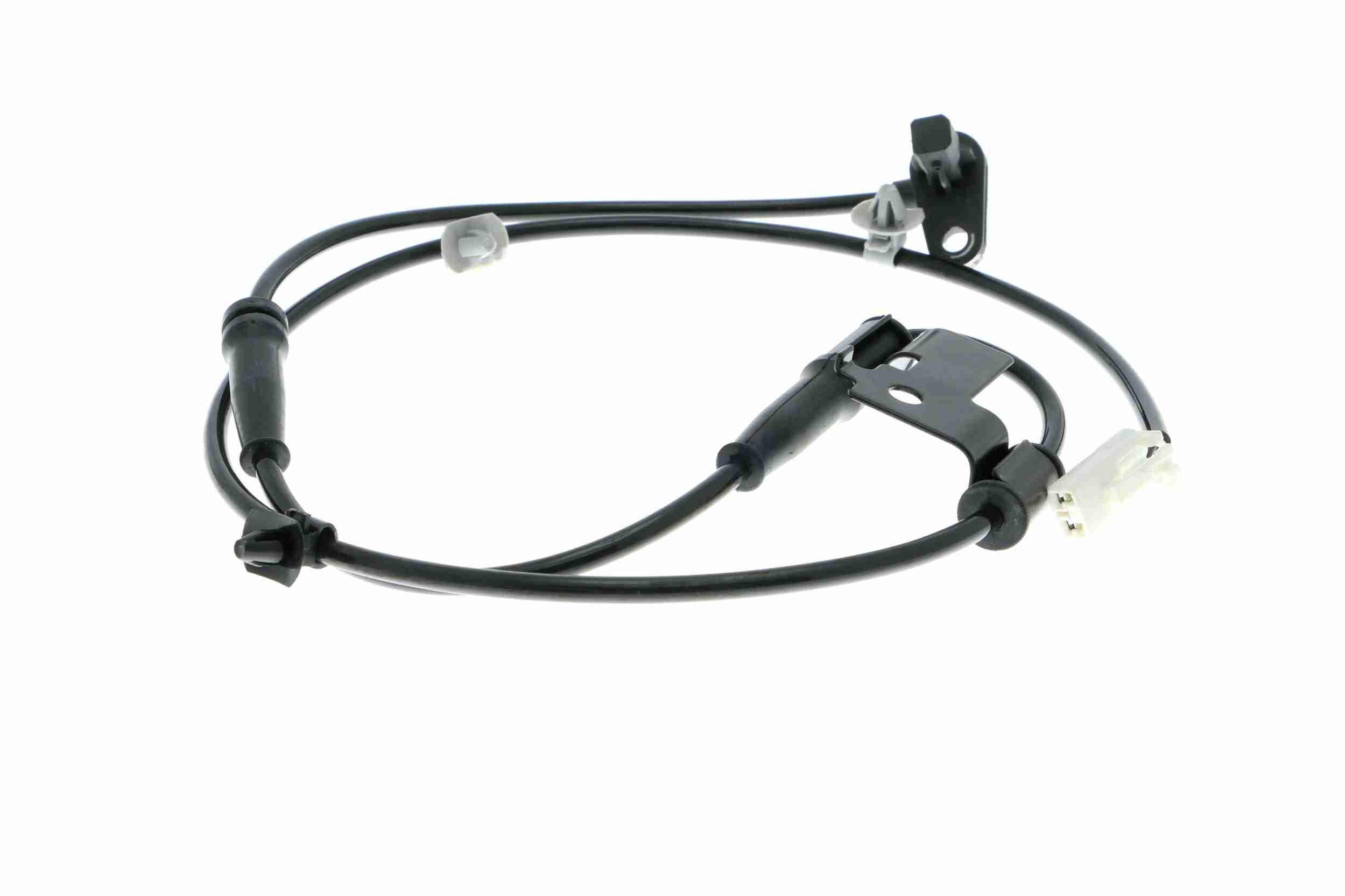 Vemo ABS sensor V52-72-0208